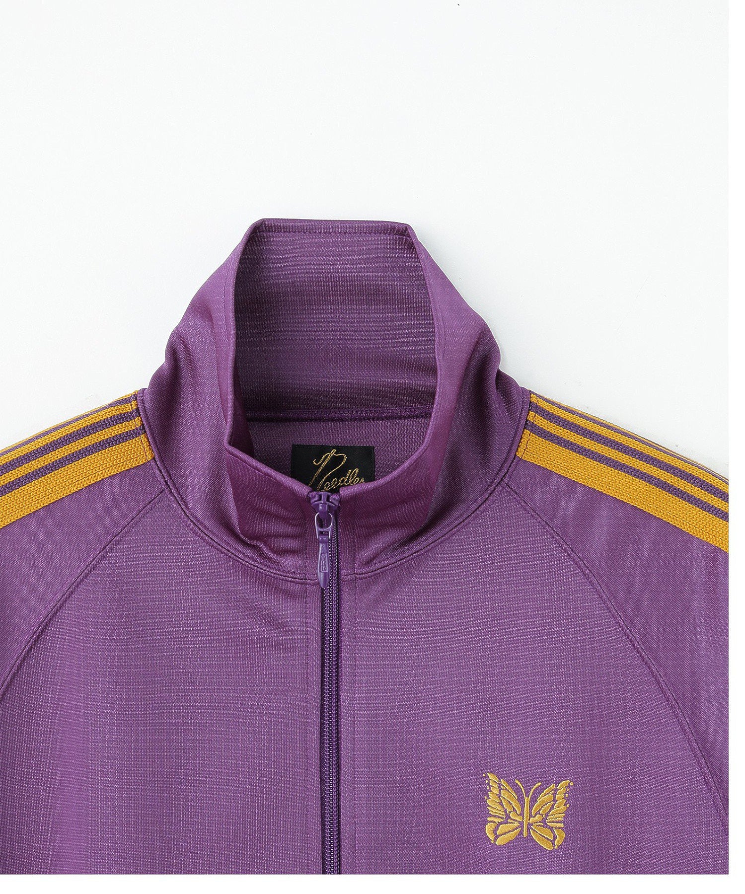 NEEDLES/Track Jacket