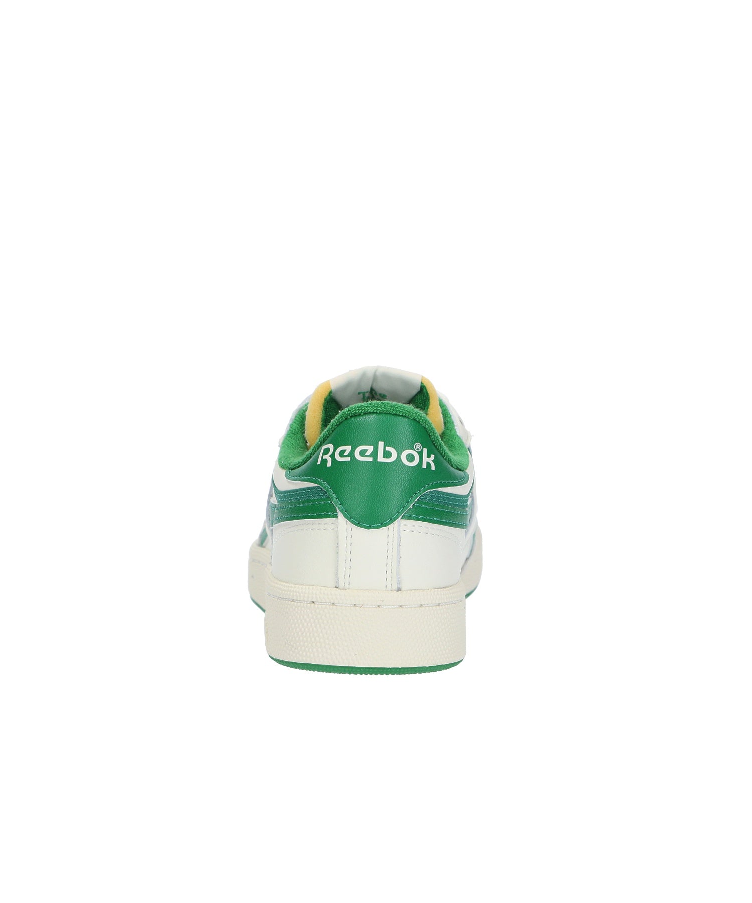 REEBOK/リーボック/CLUB C 85 VINTAGE/103162