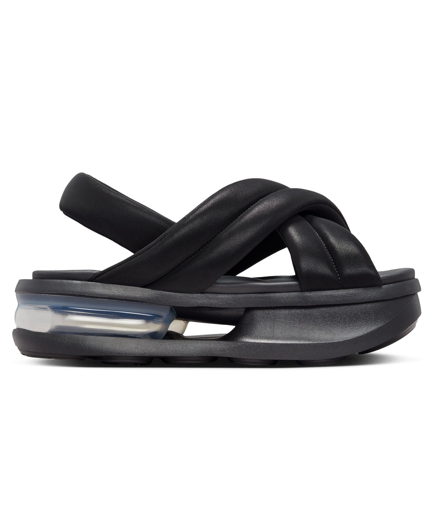 NIKE FJ5929-003 AIR MAX ISLA SANDAL