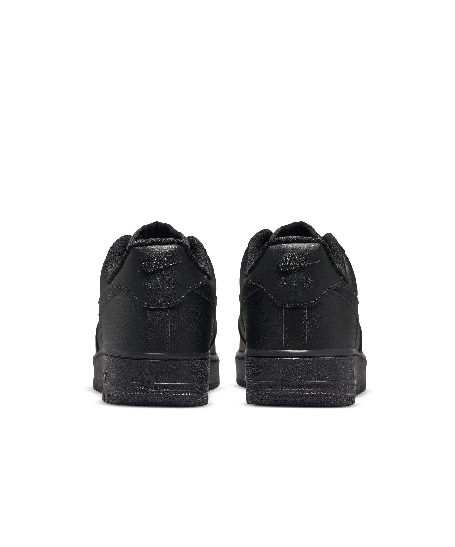 NIKE/ナイキ/WMNS ﾅｲｷ ｳｨﾒﾝｽﾞ ｴｱ ﾌｫｰｽ 1 07 DD8959-011
