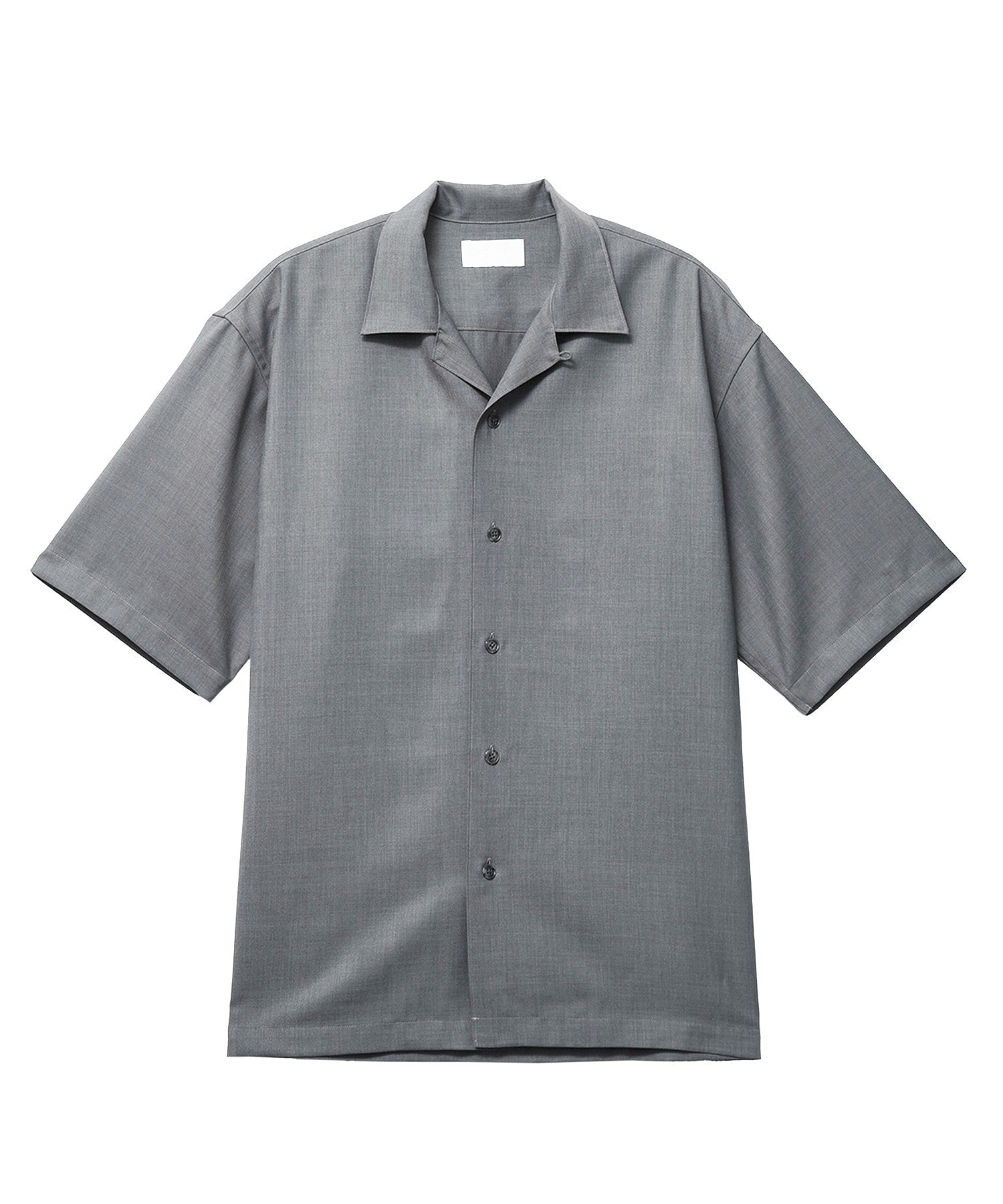 STYLES SS SHIRT ST25SS-SH01