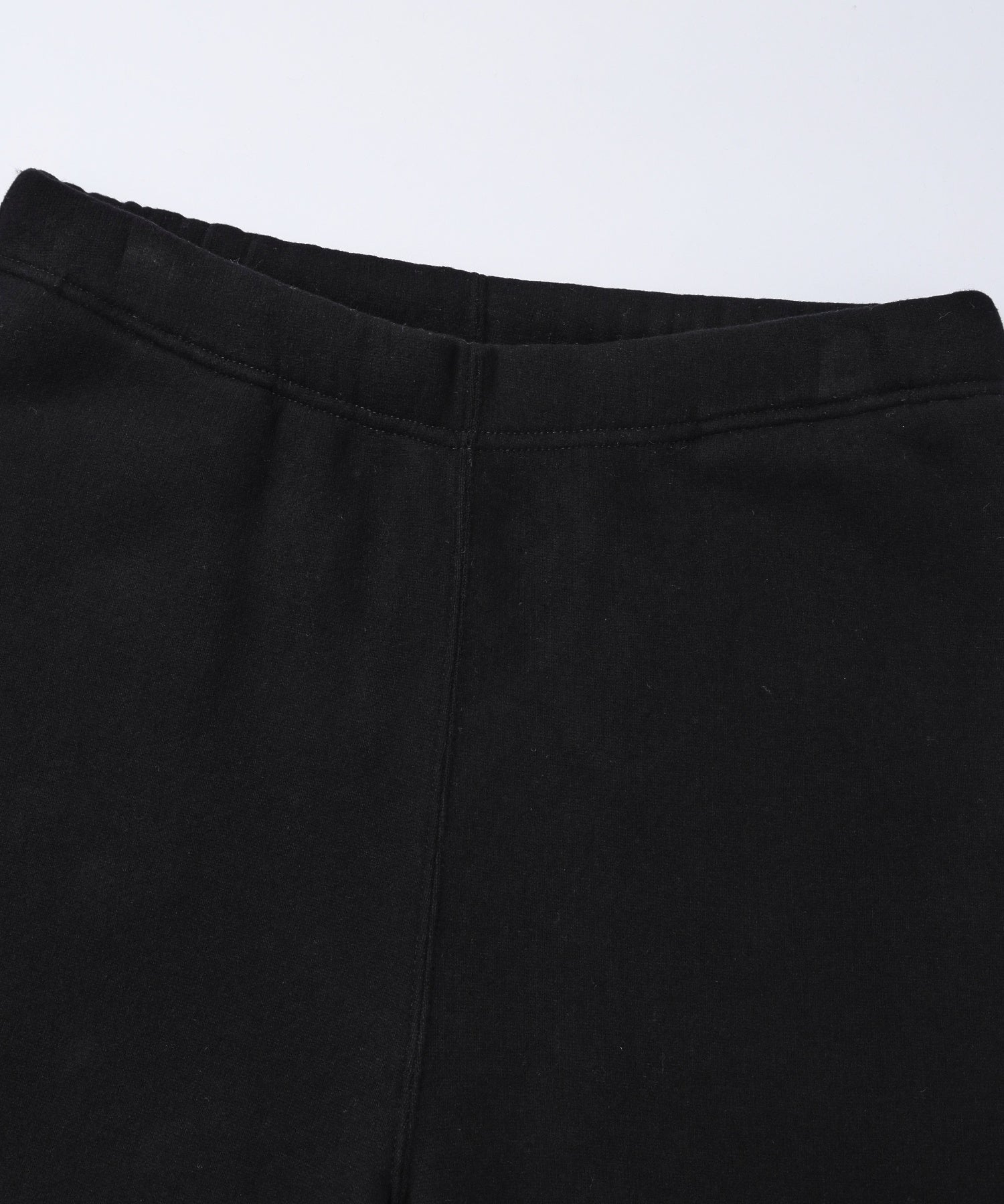 VROOM/ヴィルーム/FULL LONG PANTS VLR1520085RF8 BLK
