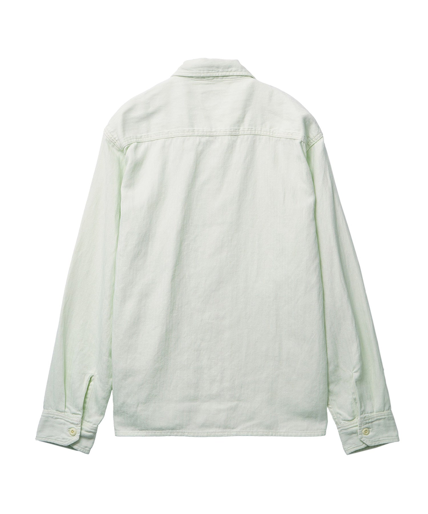 Carhartt WIP/カーハート/RAINER SHIRT JACKET I034826