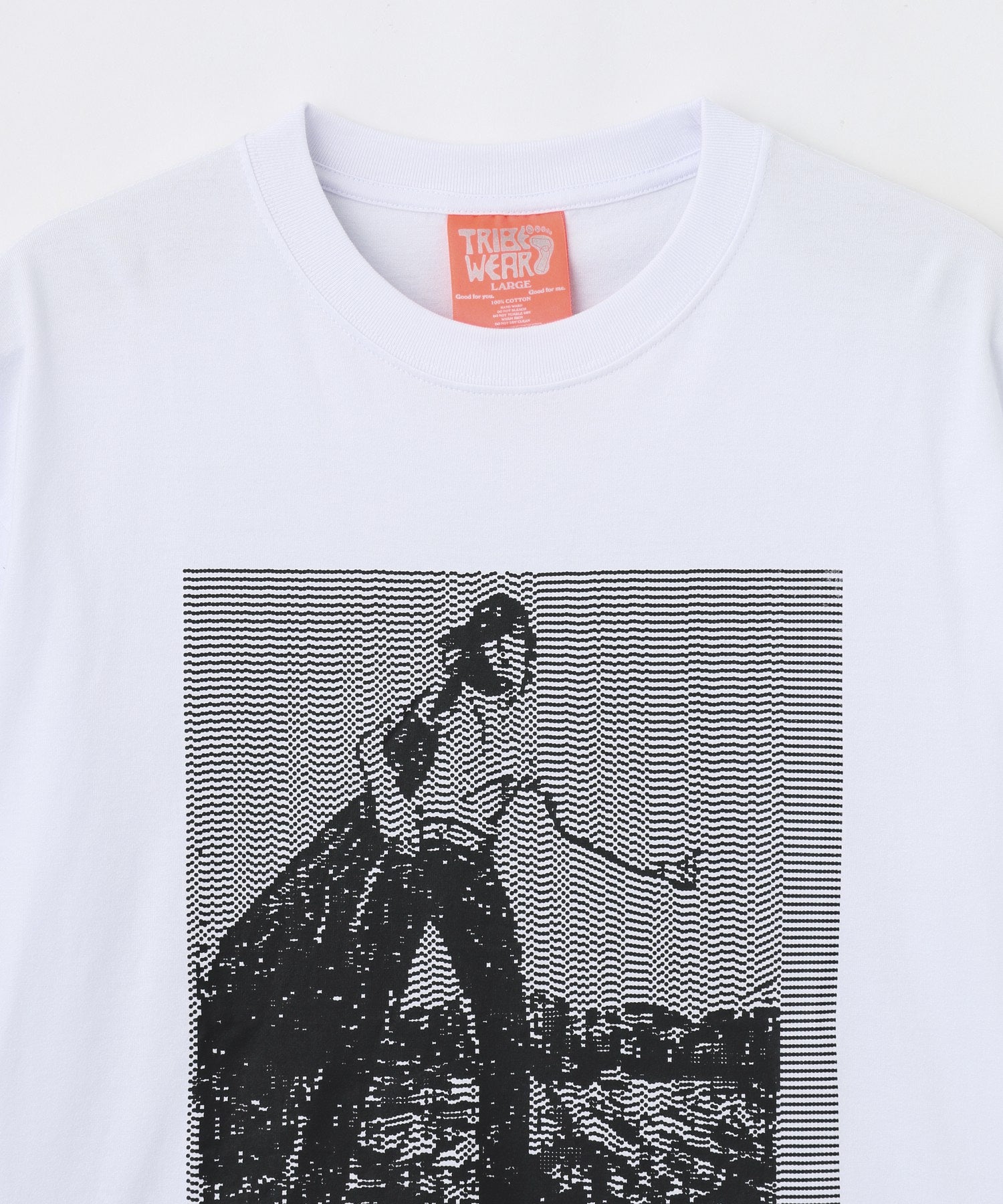 WGN/ワゴン/On The Road WH T001