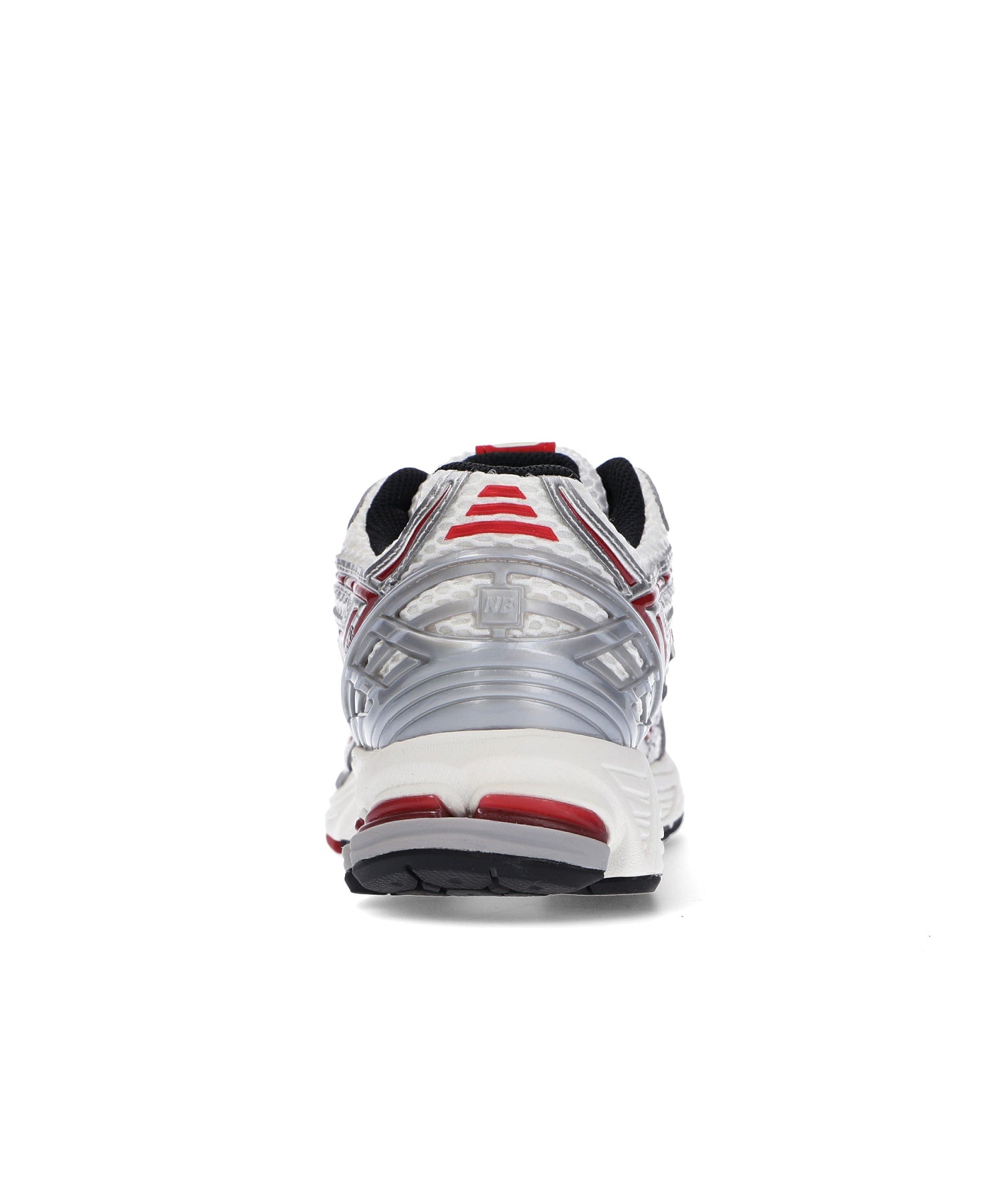 New Balance/ニューバランス/1906R/M1906REA