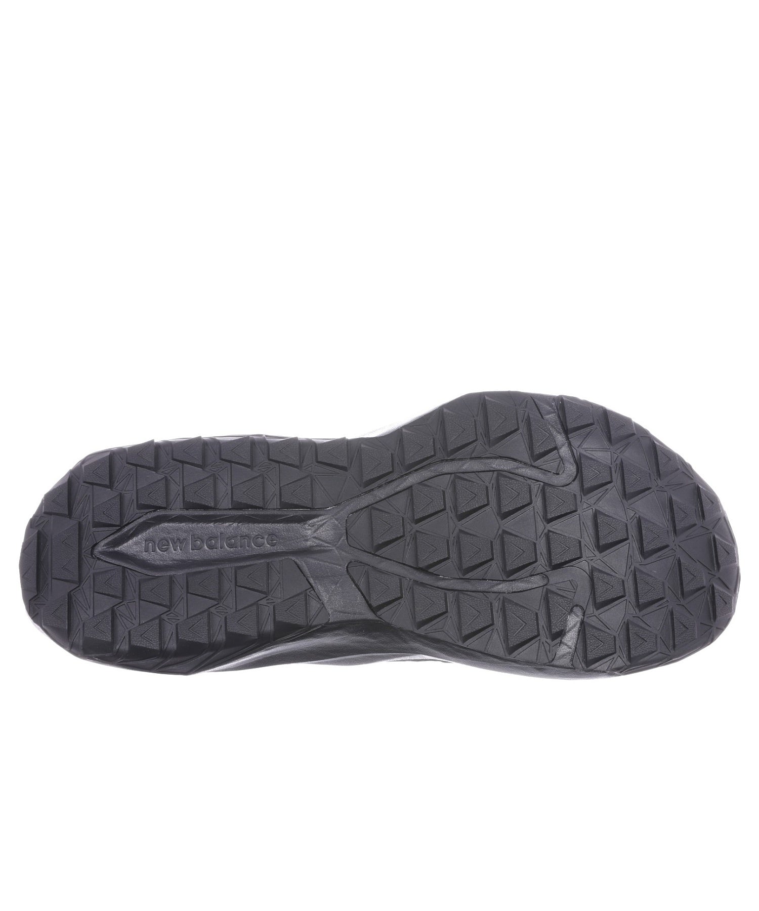 NEW BALANCE/ニューバランス/DynaSoft Nitrel v6 GORE-TEX MTNTRGB6