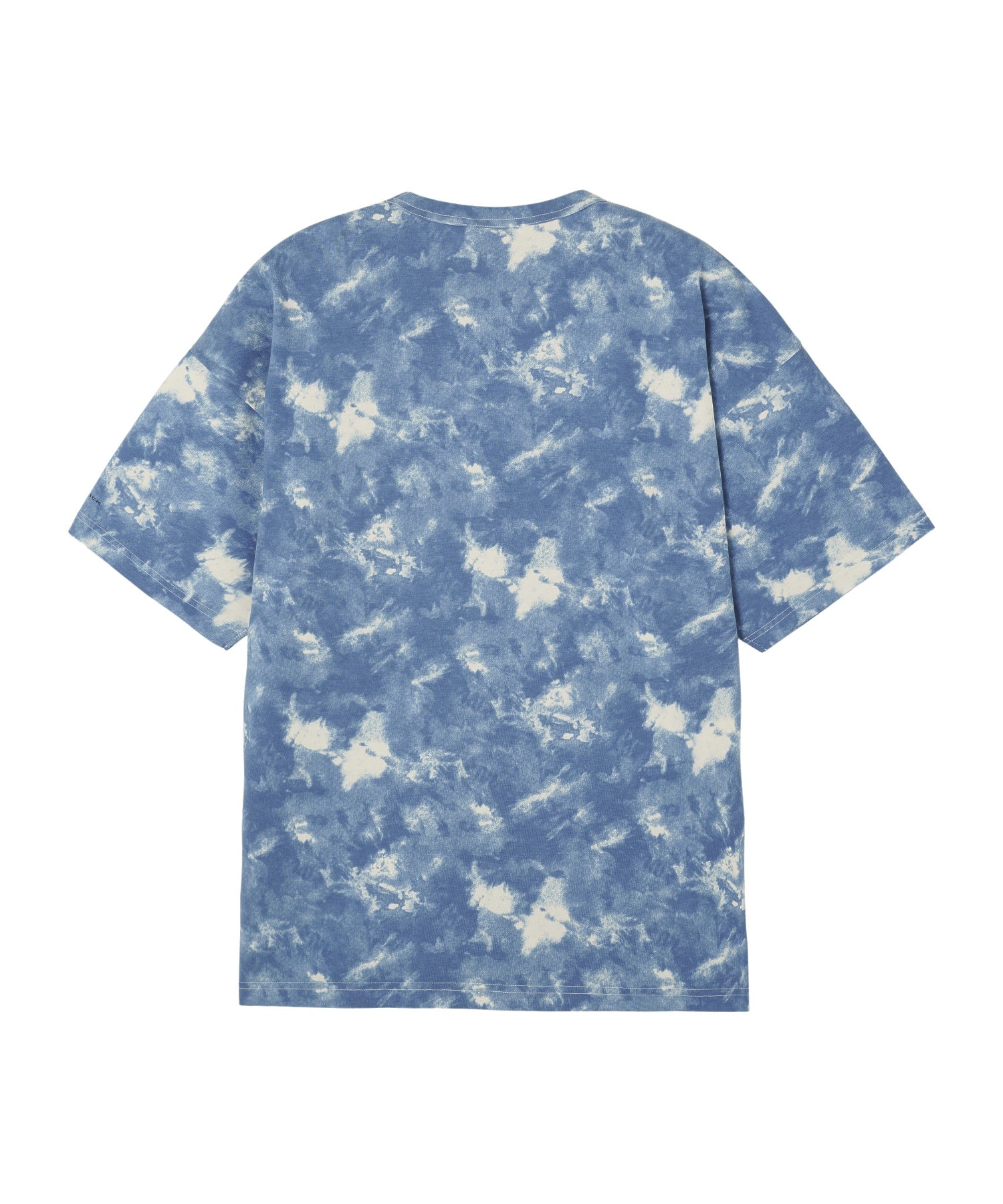 Columbia/コロンビア/Lee Bowl Short Sleeve Crew/PM0758