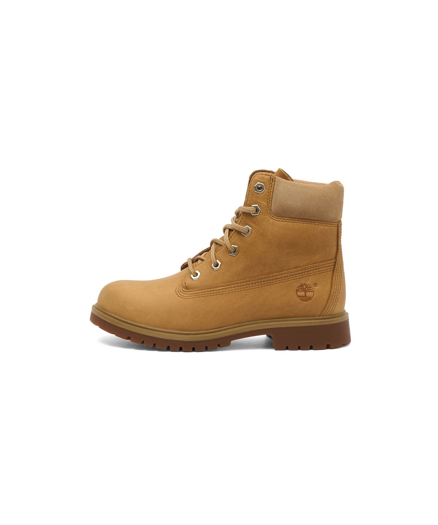Timberland/6 IN LACE WATERPROO
