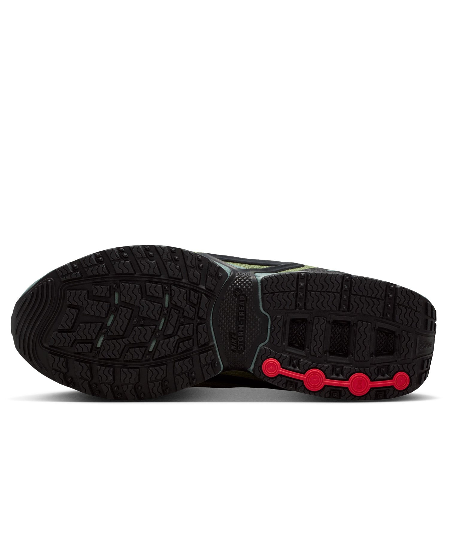 NIKE/ナイキ/AIR MAX DN ROAM HQ8605-300