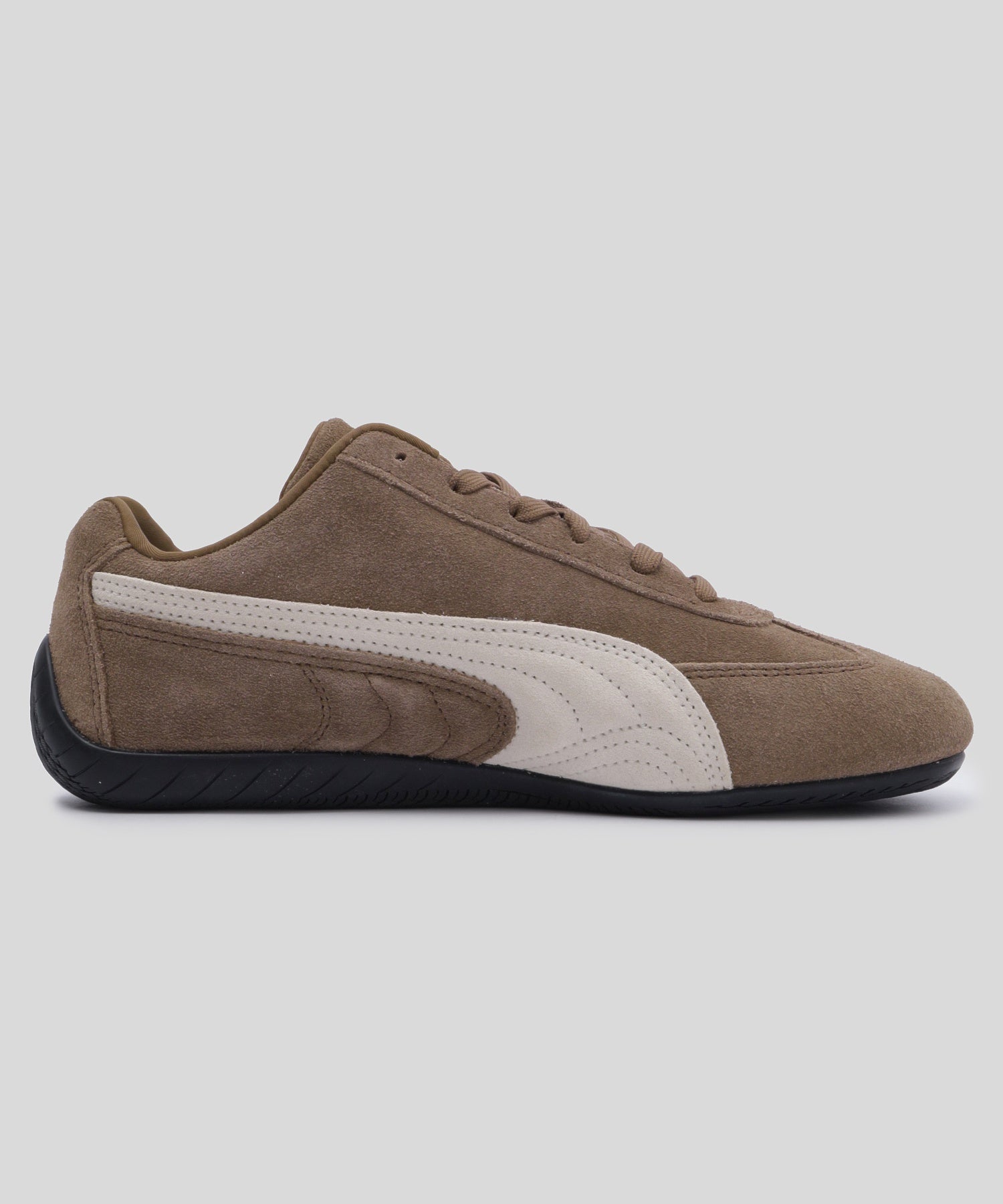 PUMA/プーマ/W SPEEDCAT OG 398846-31