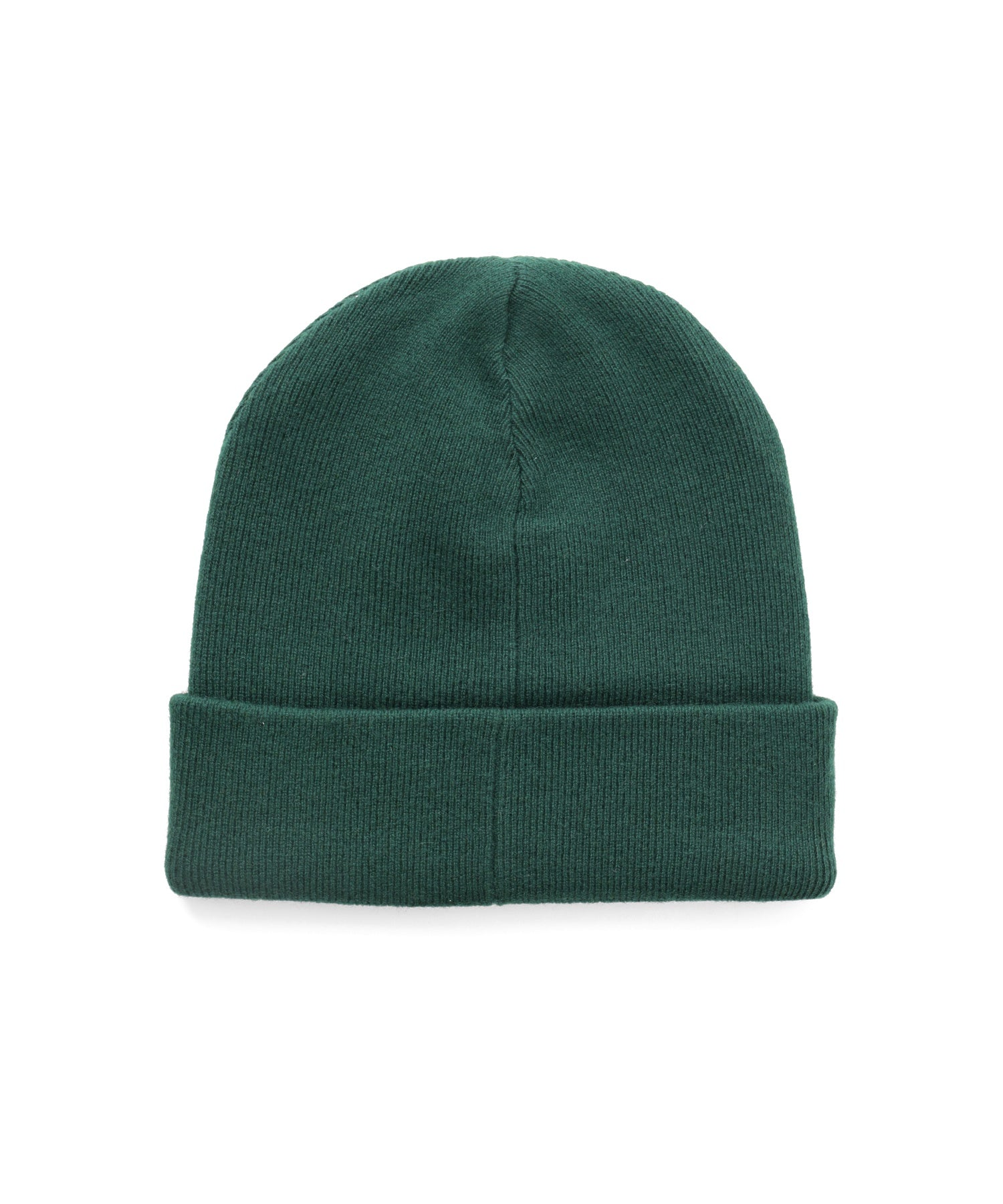 PEACEMAKER/ピースメーカー/BEANIE PCM2OA10AFL