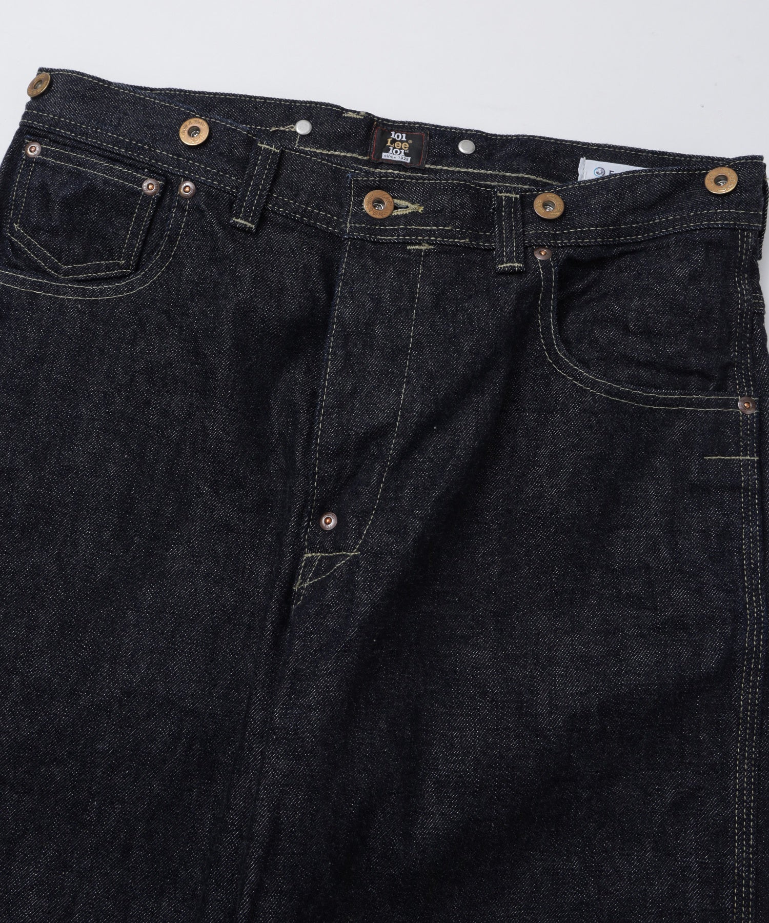 Lee/リー/COWBOY PANTS LM1029-189
