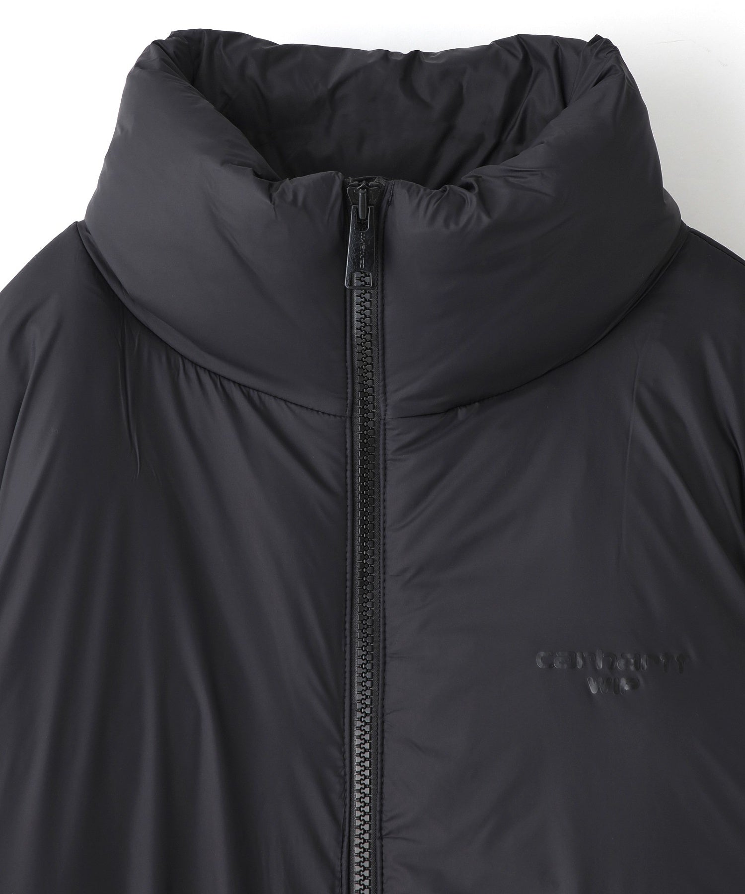 CARHARTT/カーハート/WIP WMNS DEMI JACKET I035377