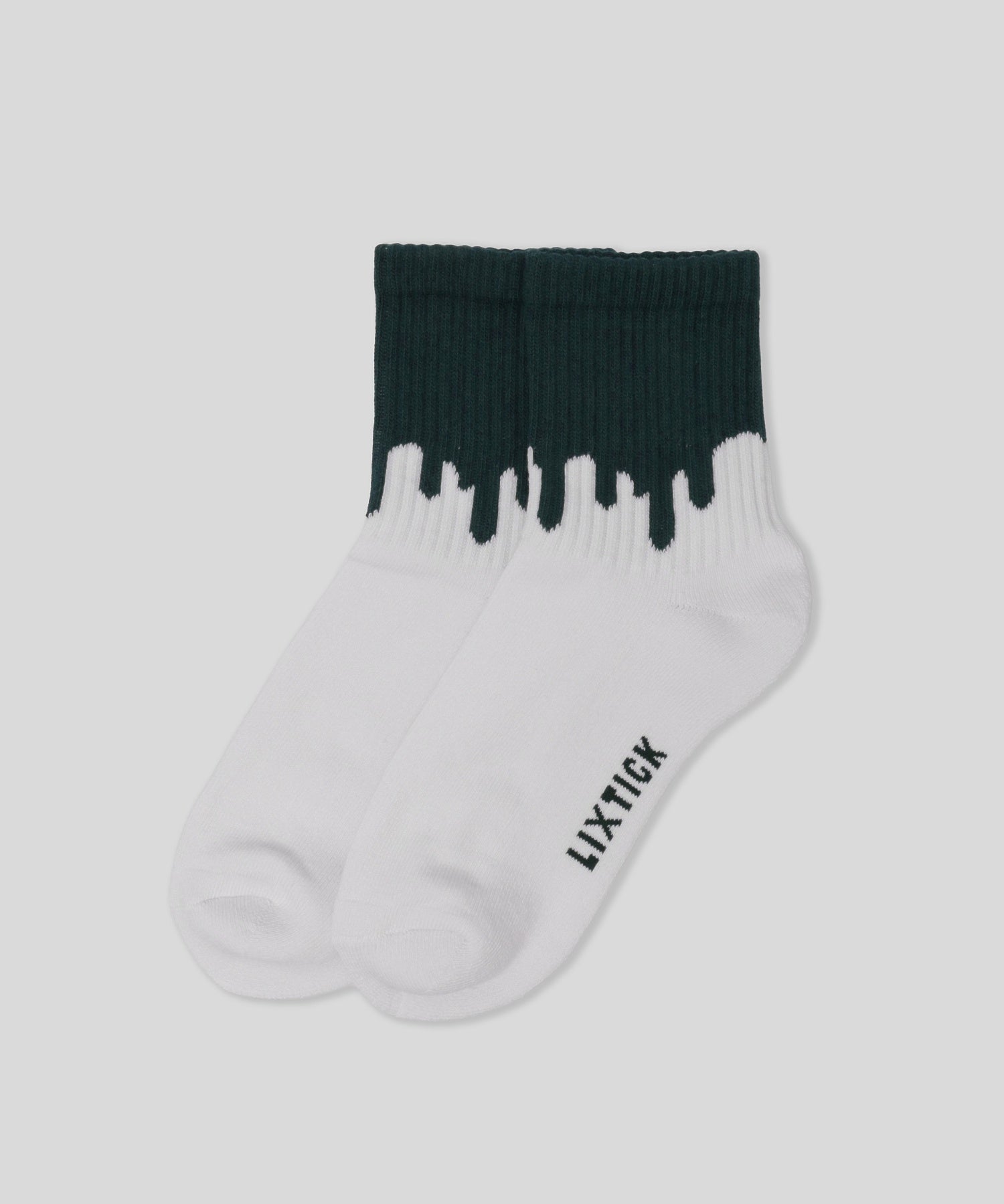 LIXTICK/リックスティック/26SS 7TH