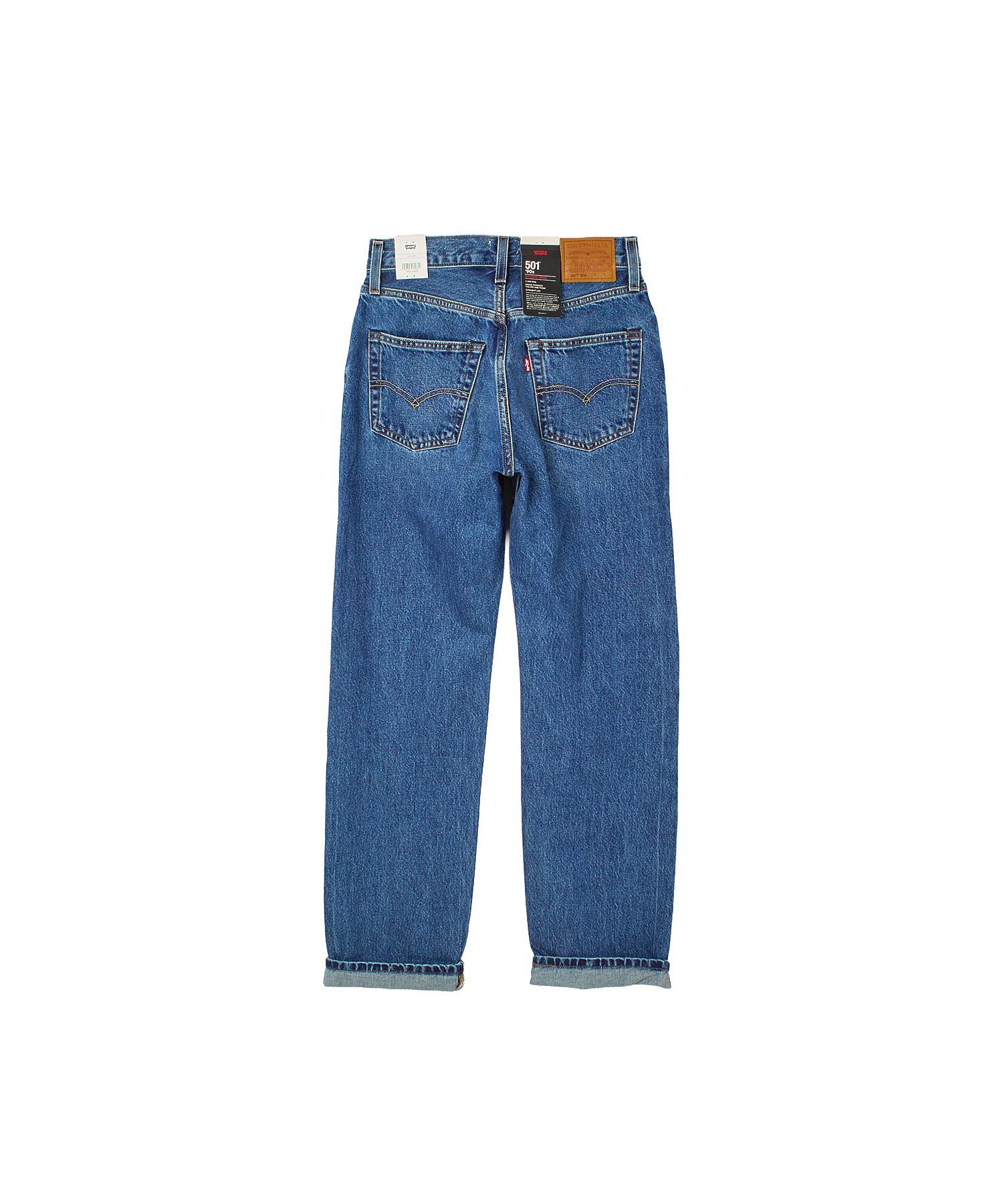 LEVIS/501 90S
