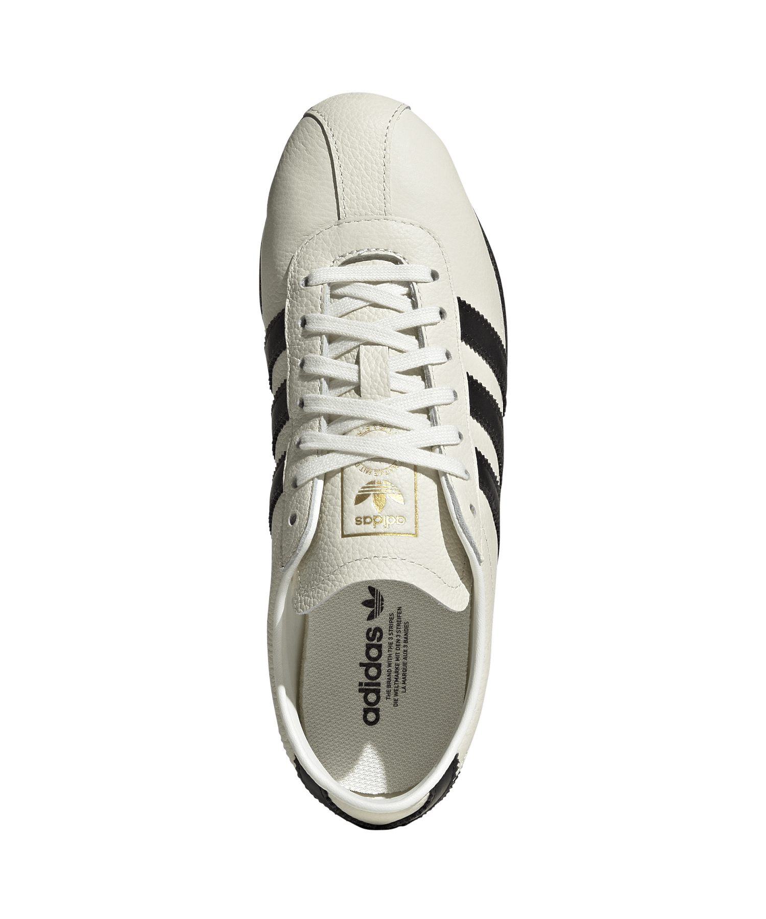 adidas/アディダス/W TOKYO JQ0597