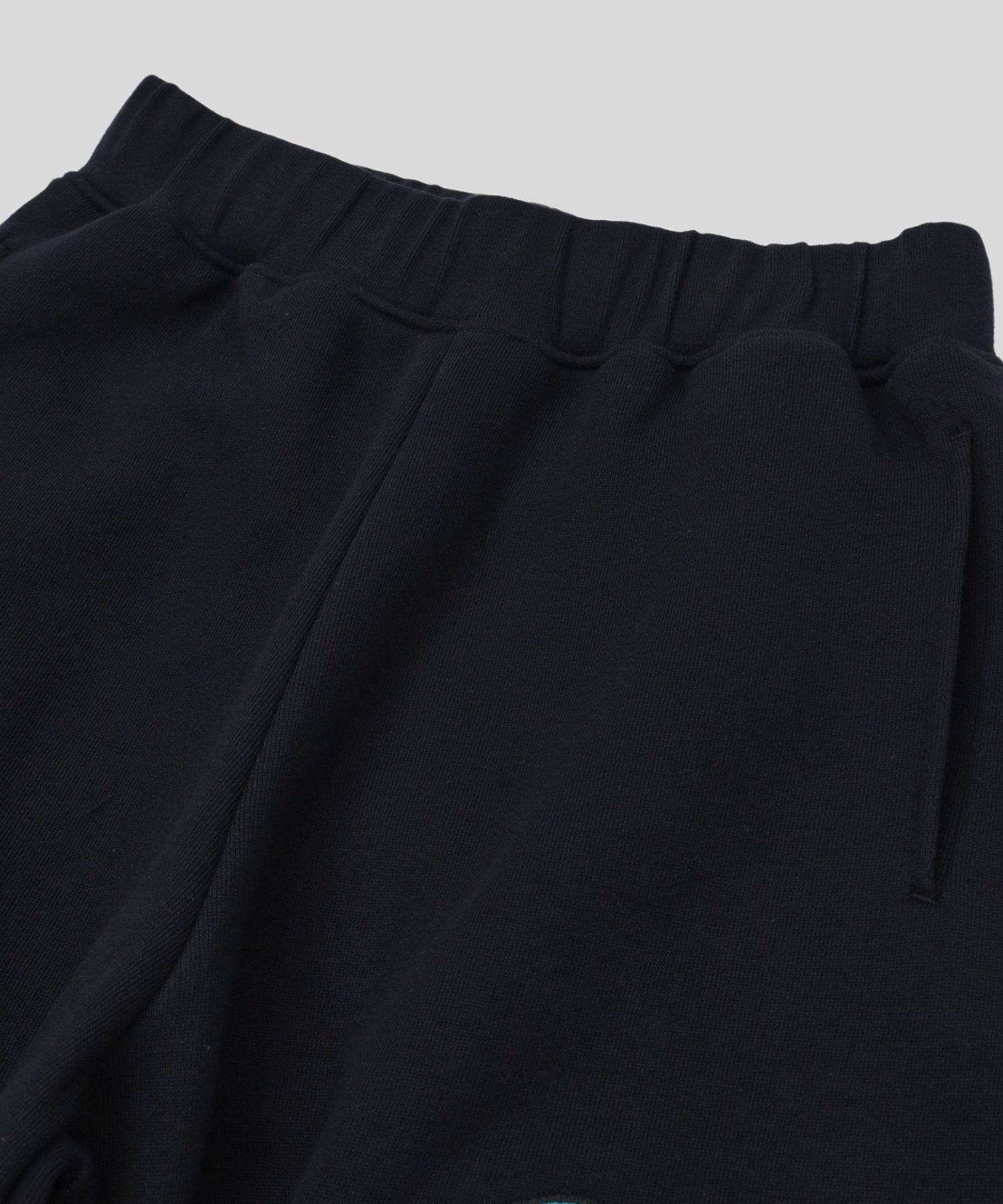 NO PROBLEMO/ノープロブレモ/NYP Premium Sweatshorts NP30058