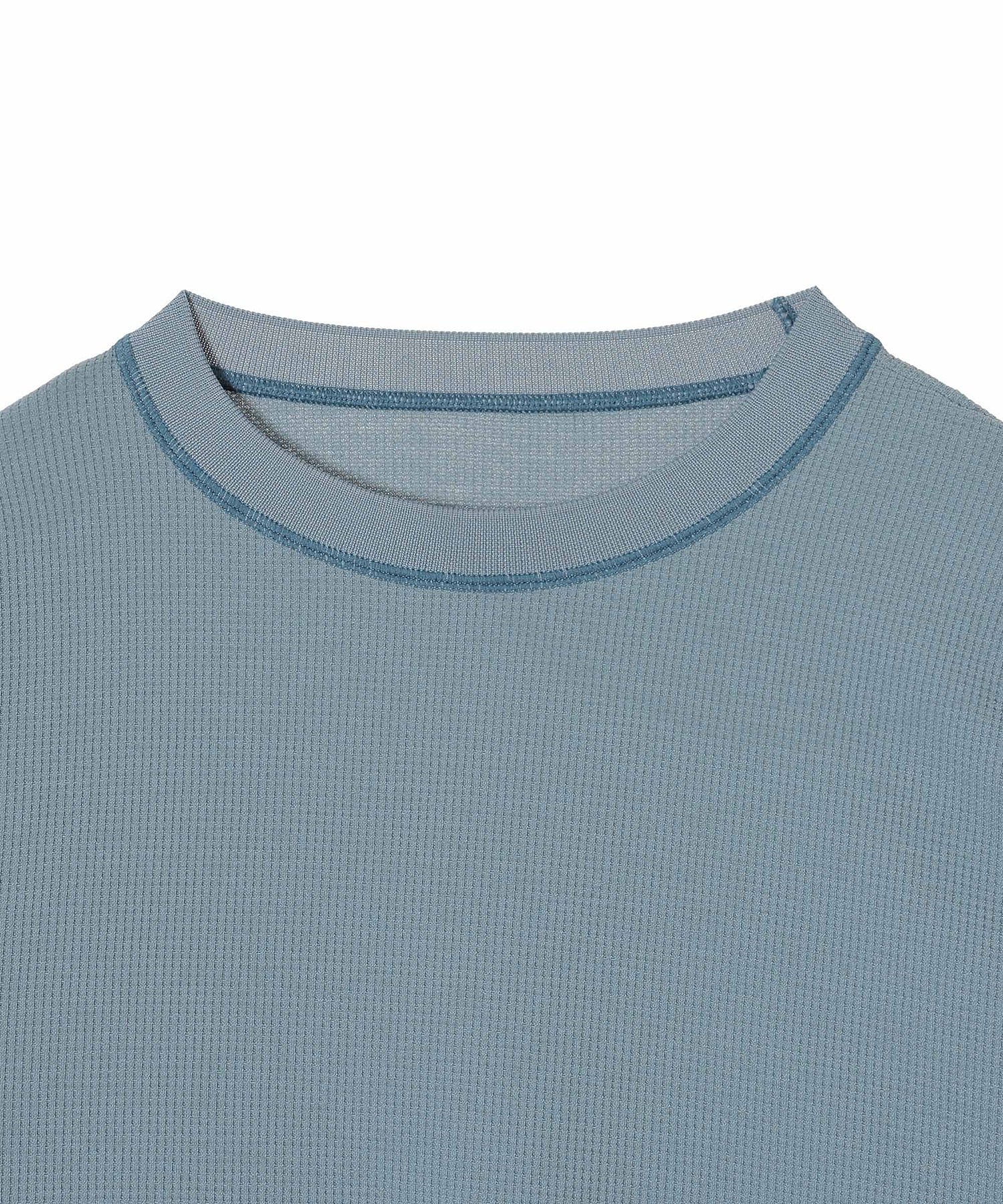 Speedo/ L/S TEE