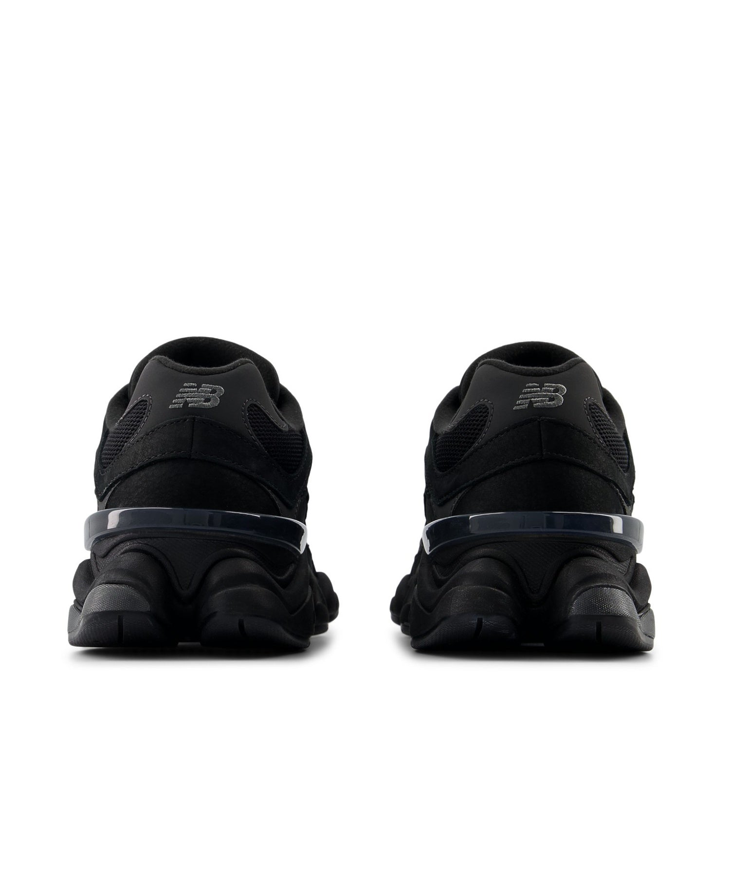 NEW BALANCE/ニューバランス/U9060ZGE