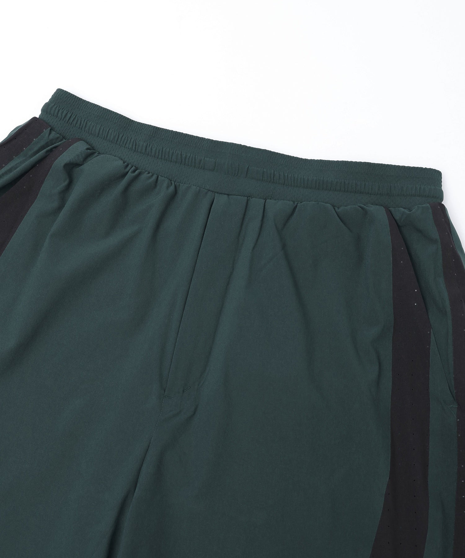 Y-3/ワイスリー/M LT WOV SHORT AURIVY KS2646