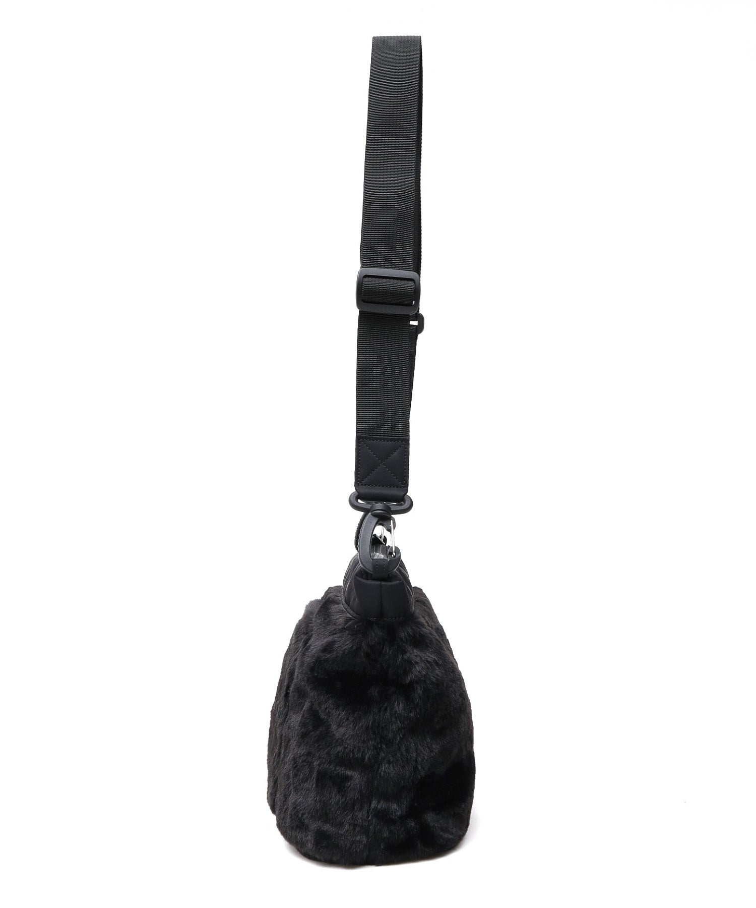 CARHARTT/カーハート/WIP WMNS OLNEY BAG I035360