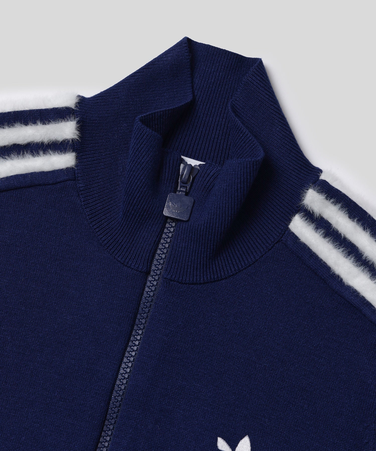 adidas/アディダス/W KNITTED FIREBIRD TRACK TOP KP925
