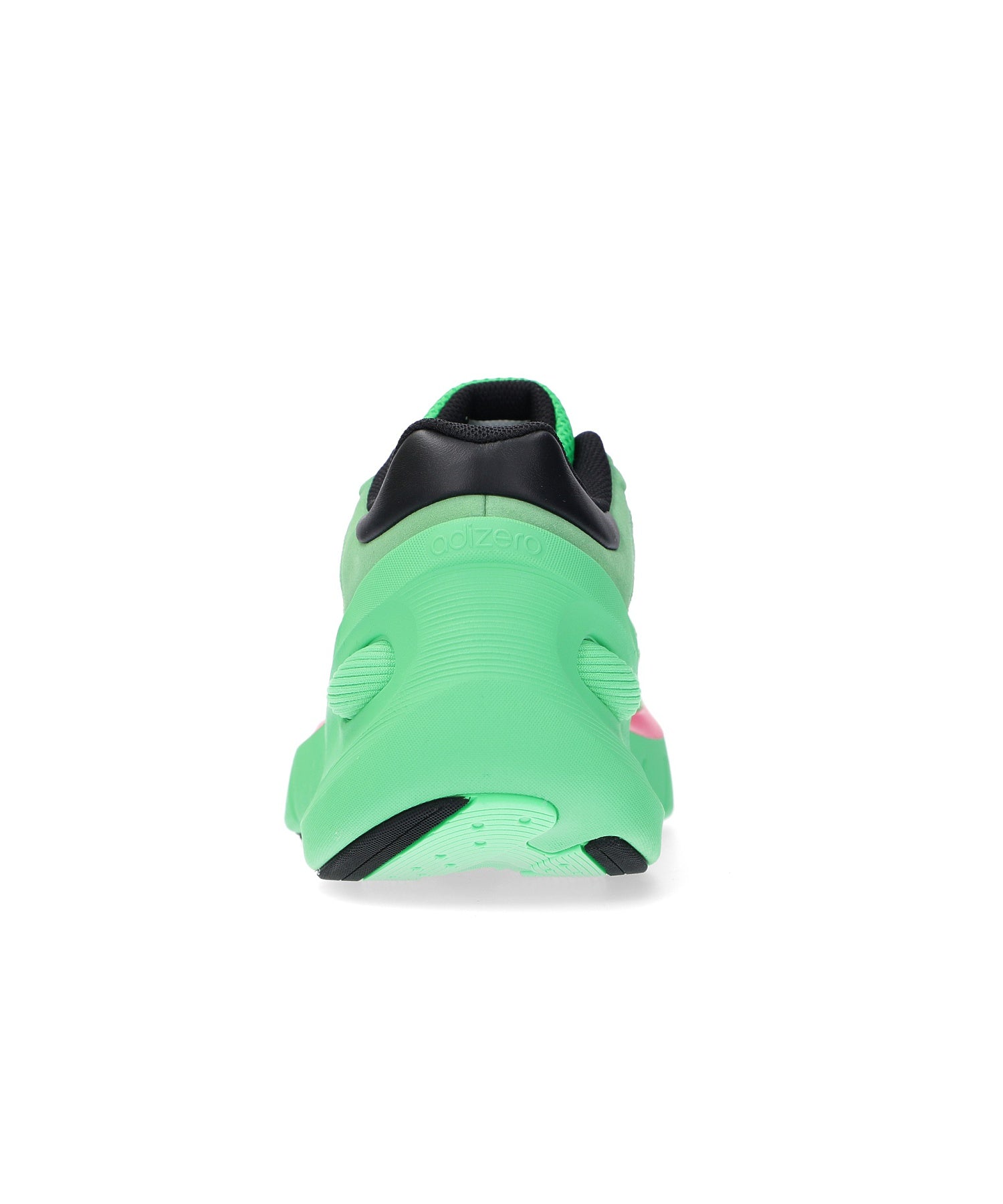 adidas/アディダス/ADIZERO GOUKANA NSX30/JR1664