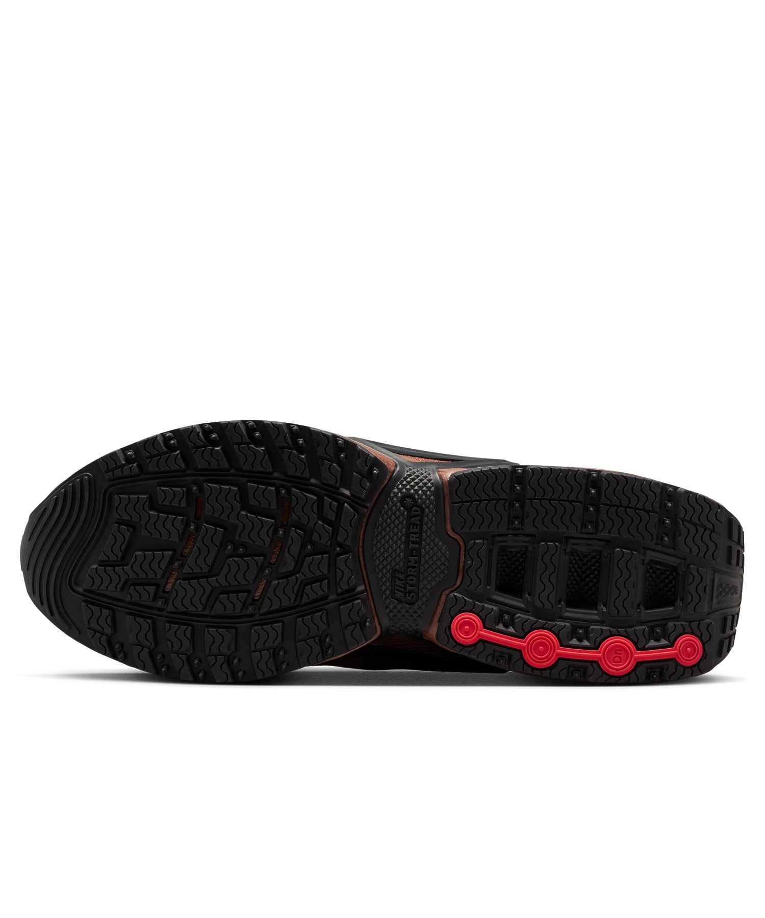 NIKE/ナイキ/AIR MAX DN ROAM HQ8605-301