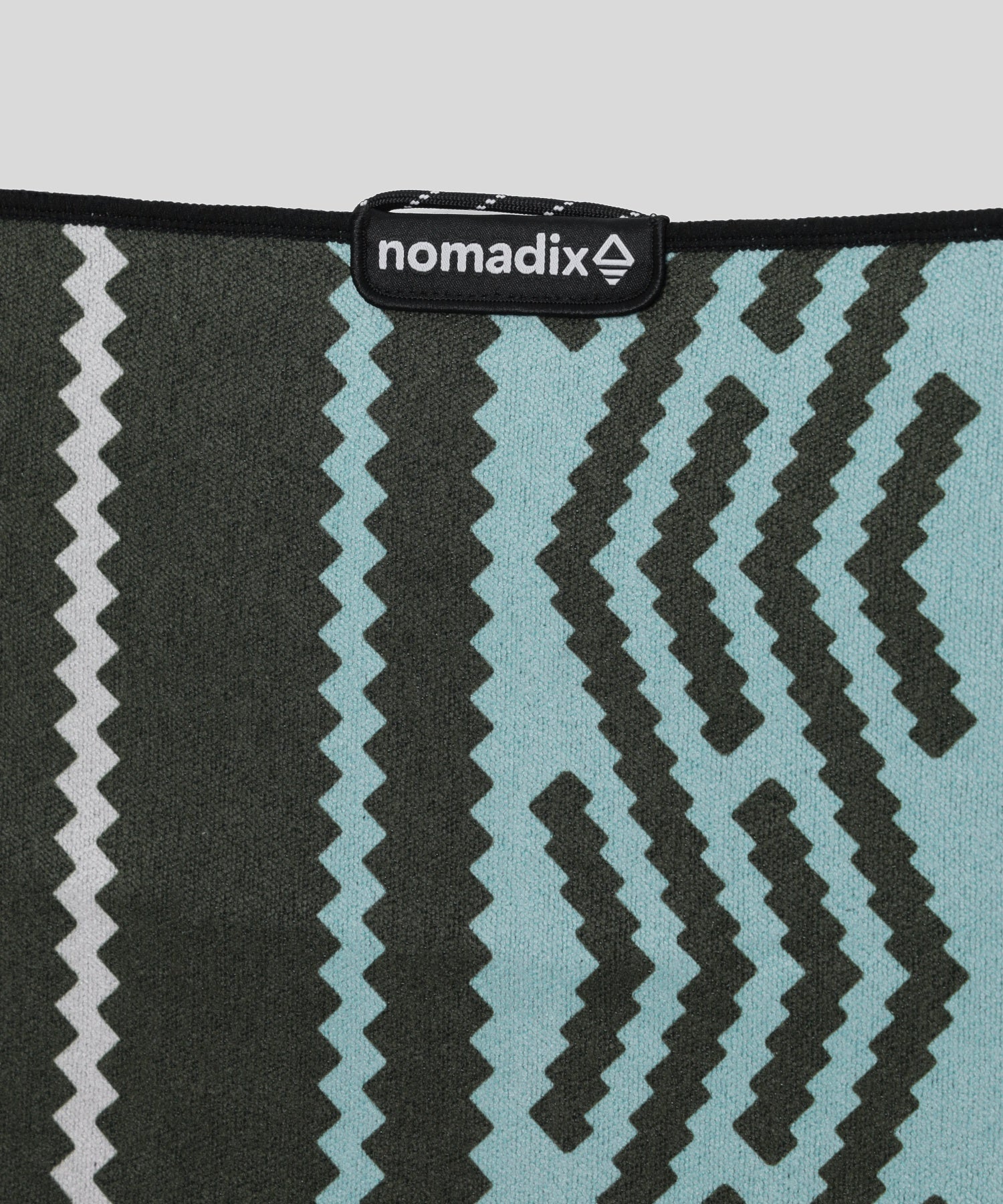 NOMADIX/ノマディックス/TOWEL 10015202