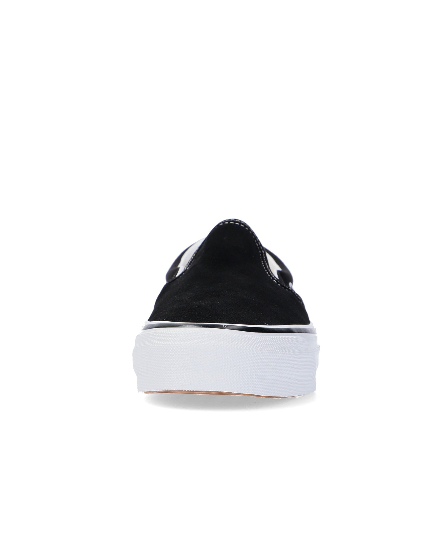 VANS/ヴァンズ/LX Classic Slip-On 98 VN000D5AY28