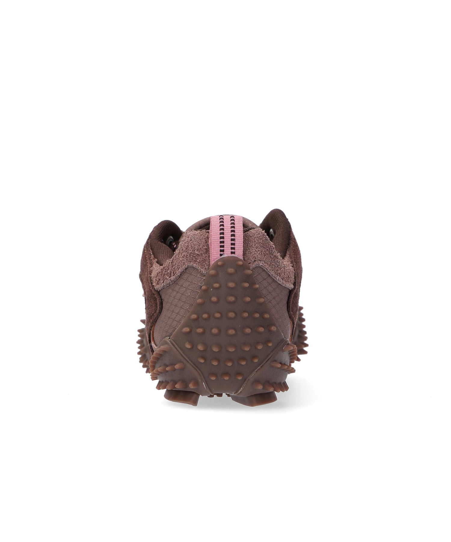 PUMA/プーマ/Mostro XC 402958 04