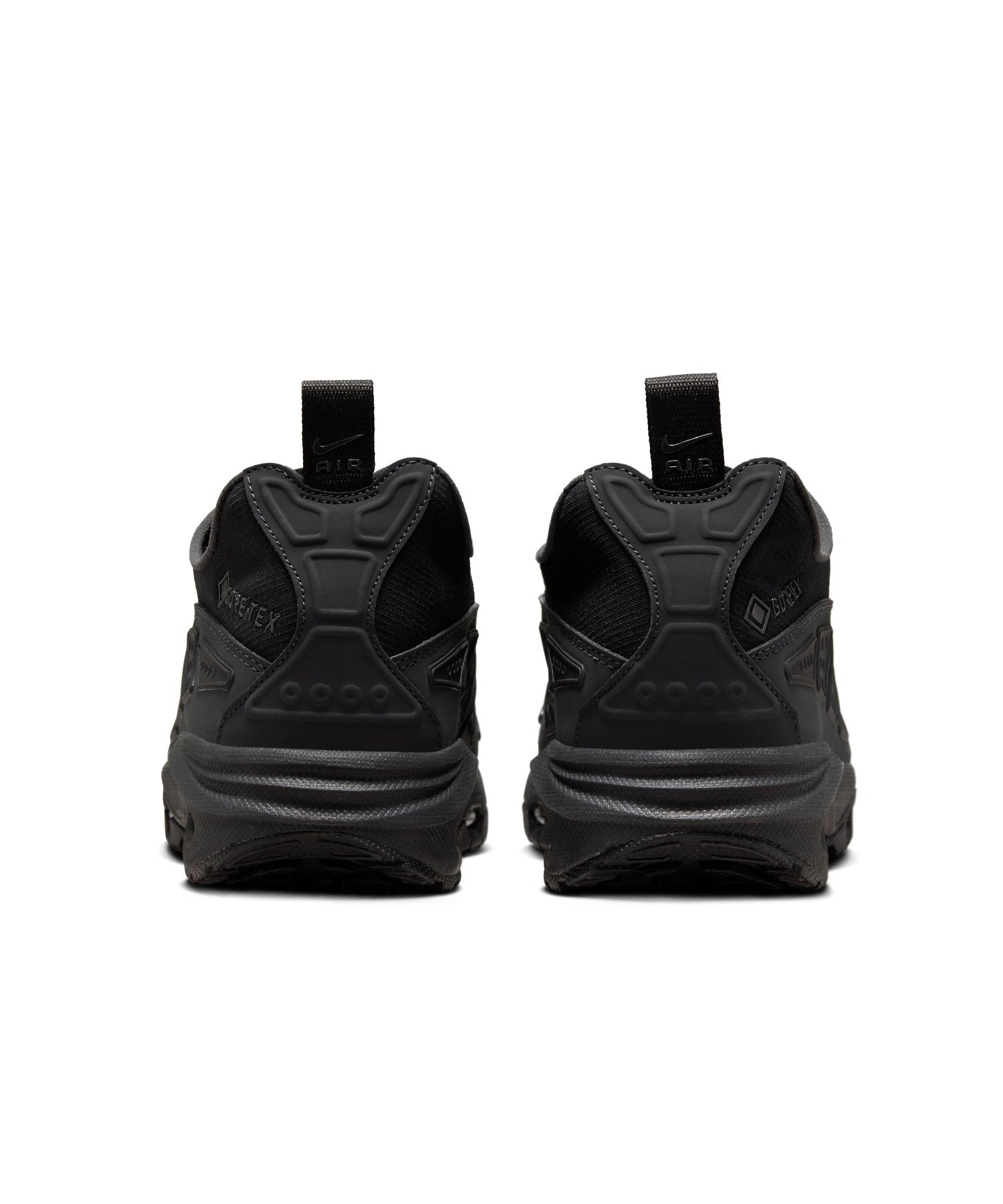 NIKE/ナイキ/WMNS AIR MAX SNDR GTX FZ4238-001