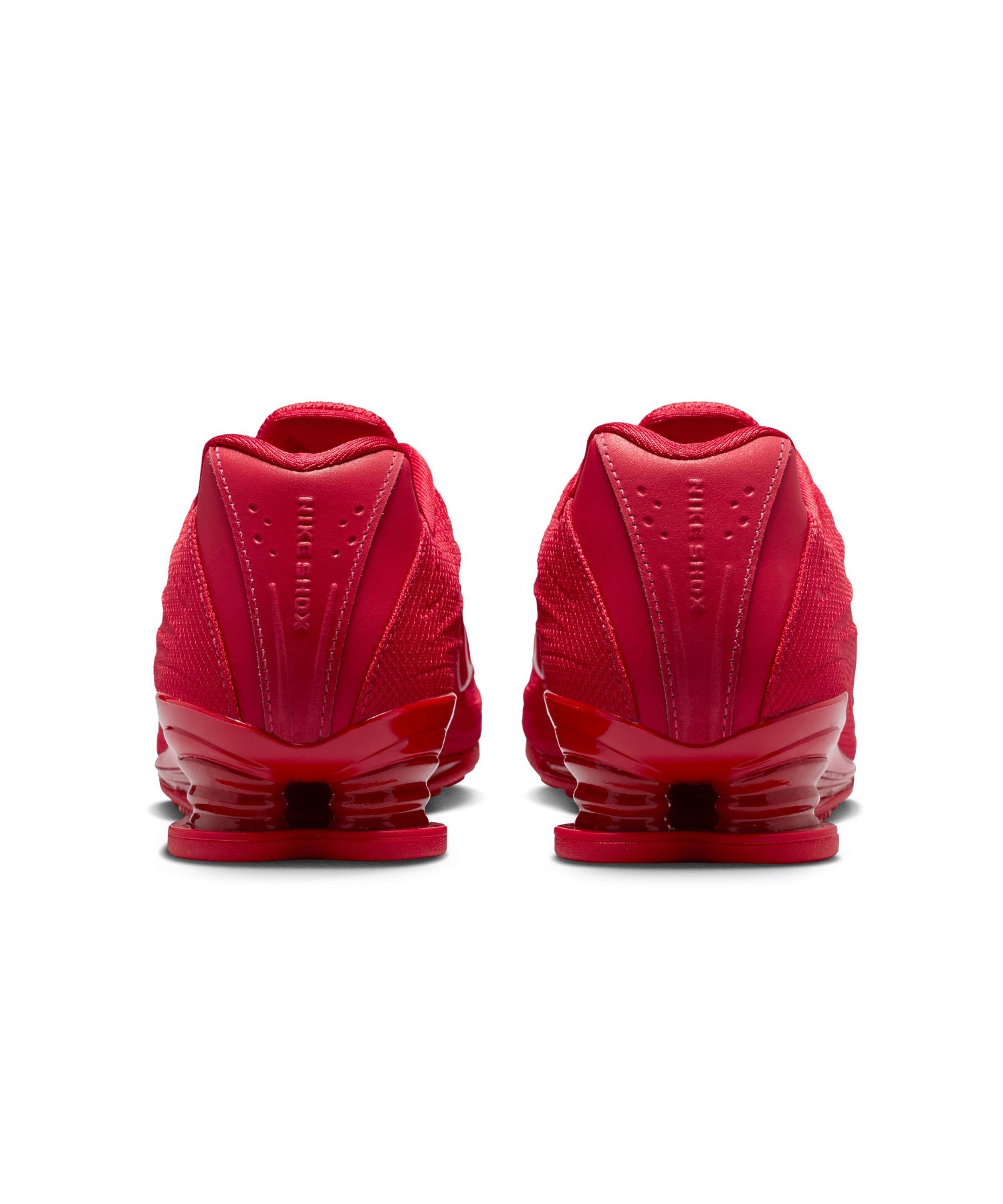 NIKE/ナイキ/SHOX Z HQ7540-604