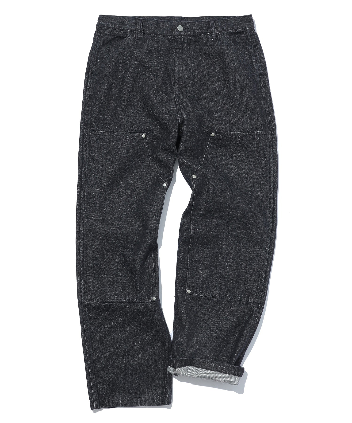 RIVET PANTS