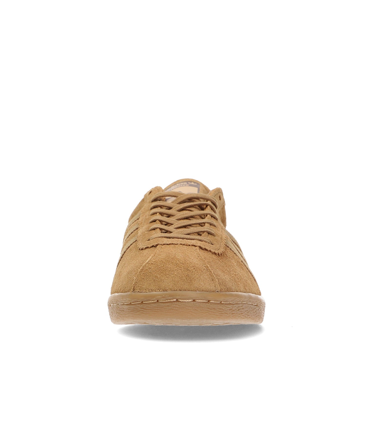 ADIDAS/アディダス/TOBACCO NQX94/JP9651