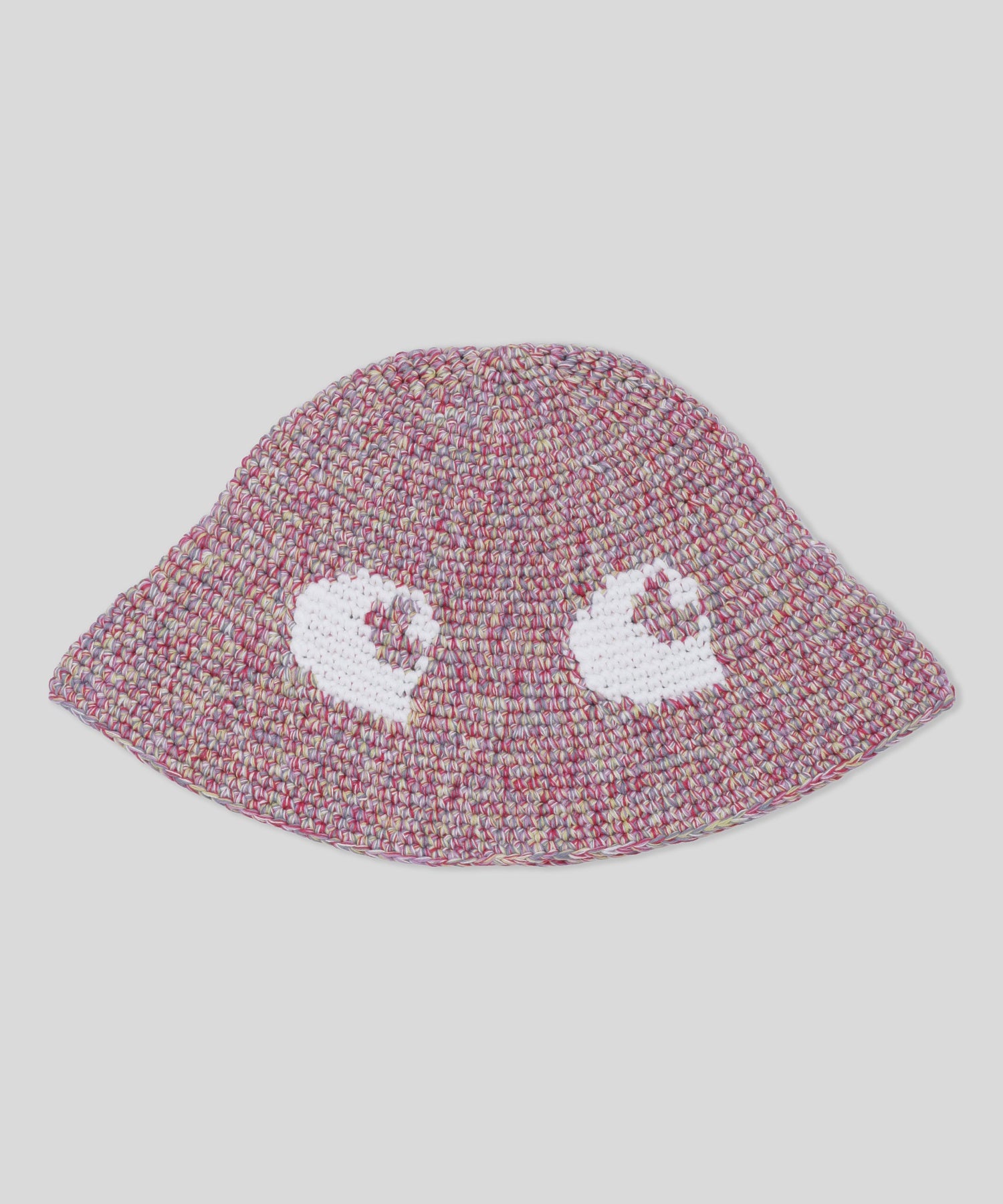 CARHARTT/カーハート/WIP CANE HAT I036381