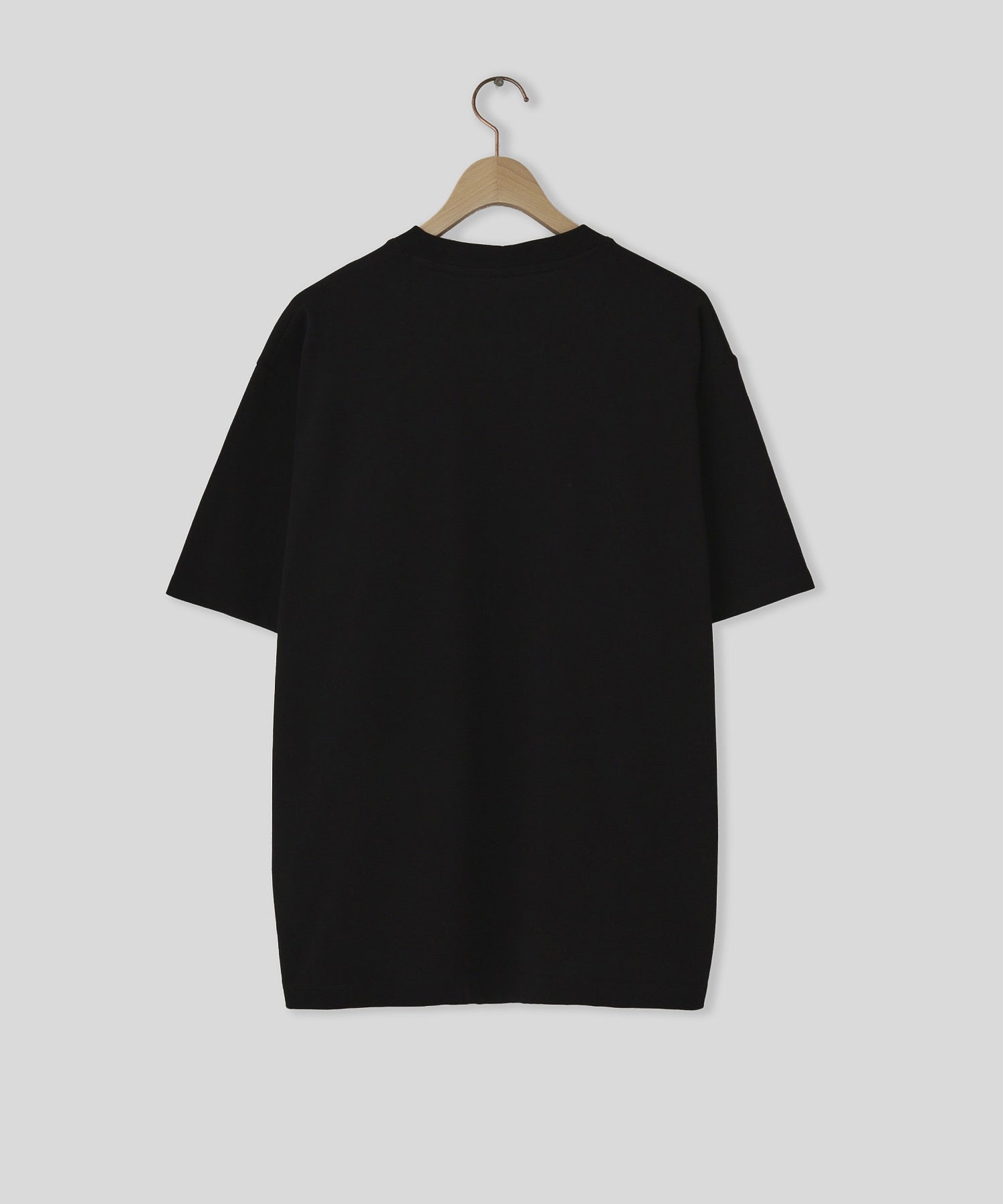 LOOSEJOINTS/ルーズジョインツ/S/S TEE NORITERU MINEZAKI LS26JS015NM