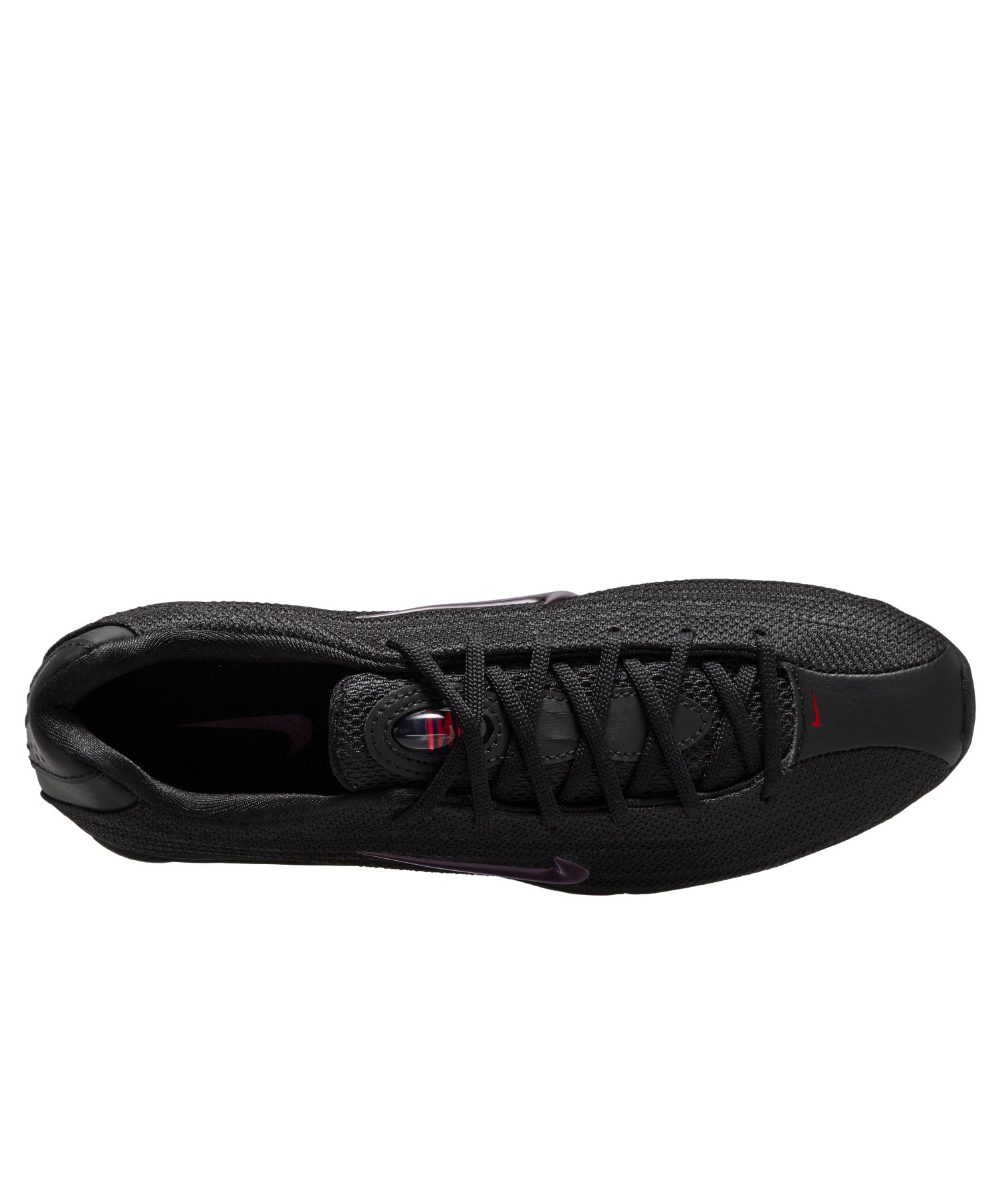 NIKE/ナイキ/W SHOX Z HQ7540-003