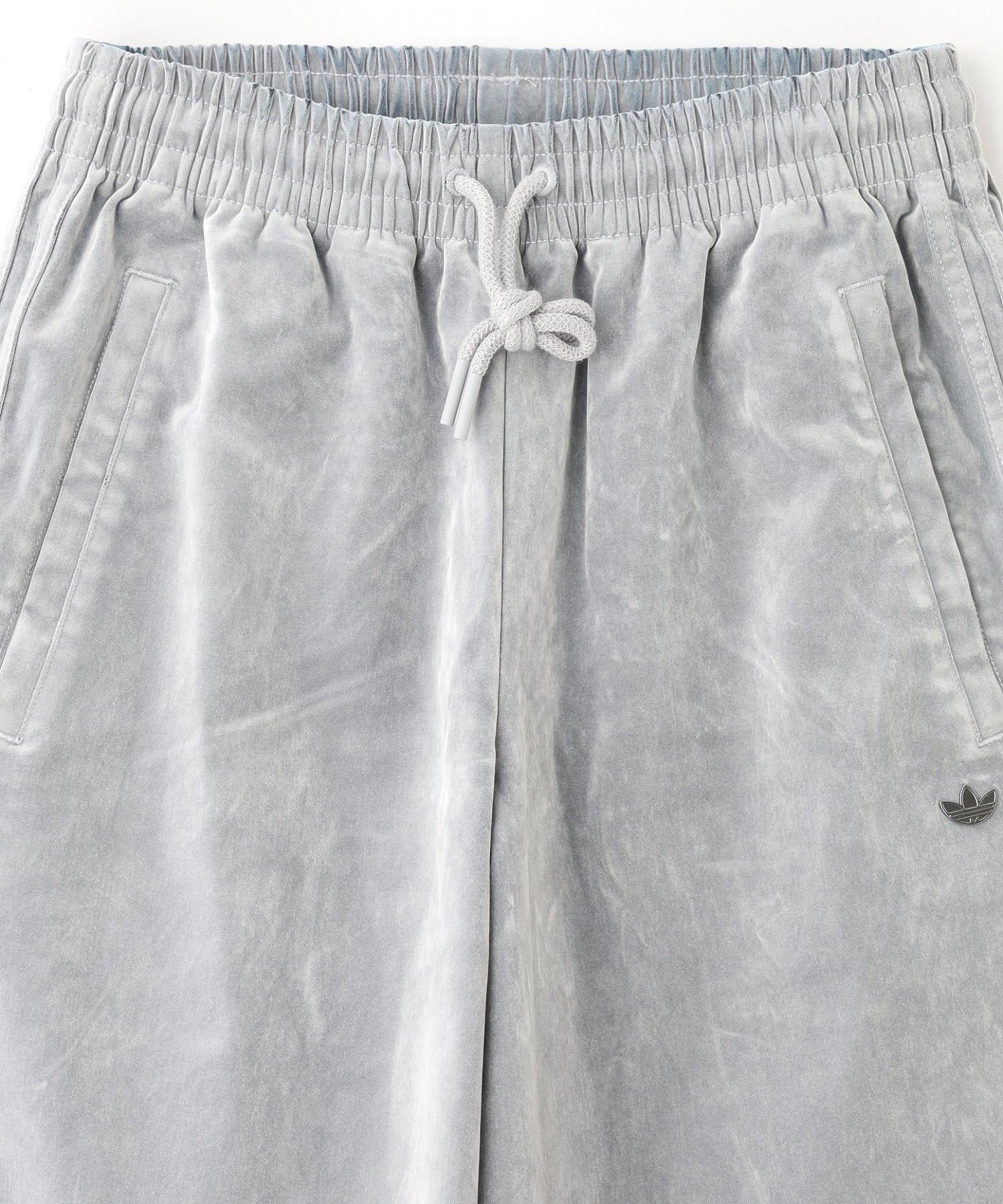 ADIDAS/アディダス/ADILENIUM TP JZS75