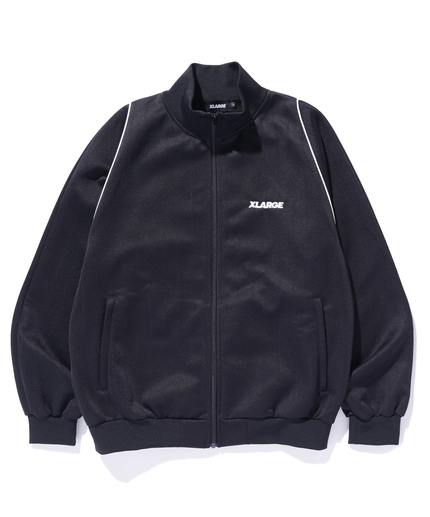 OG TRACK JACKET