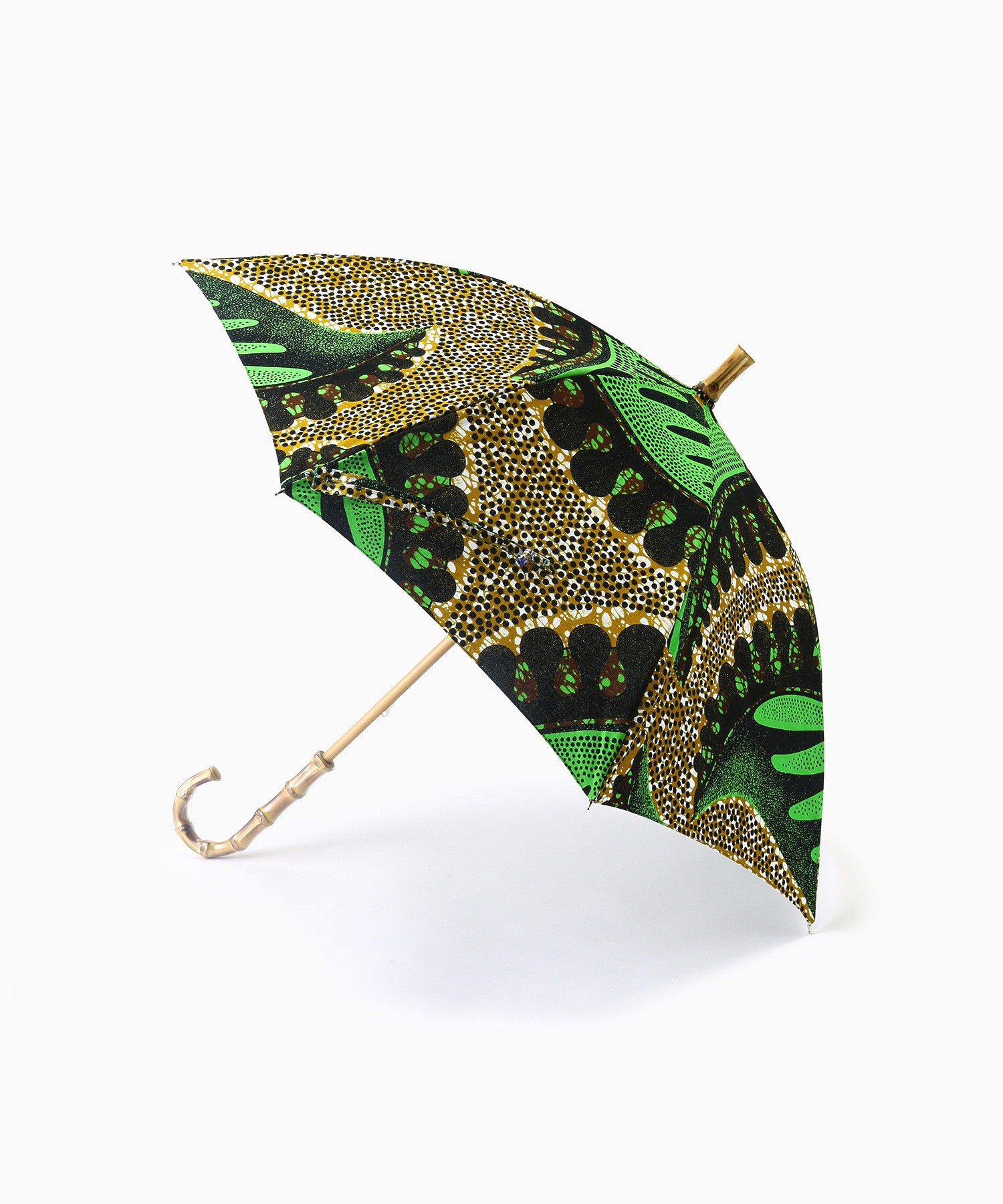 AS/パーニュ長傘