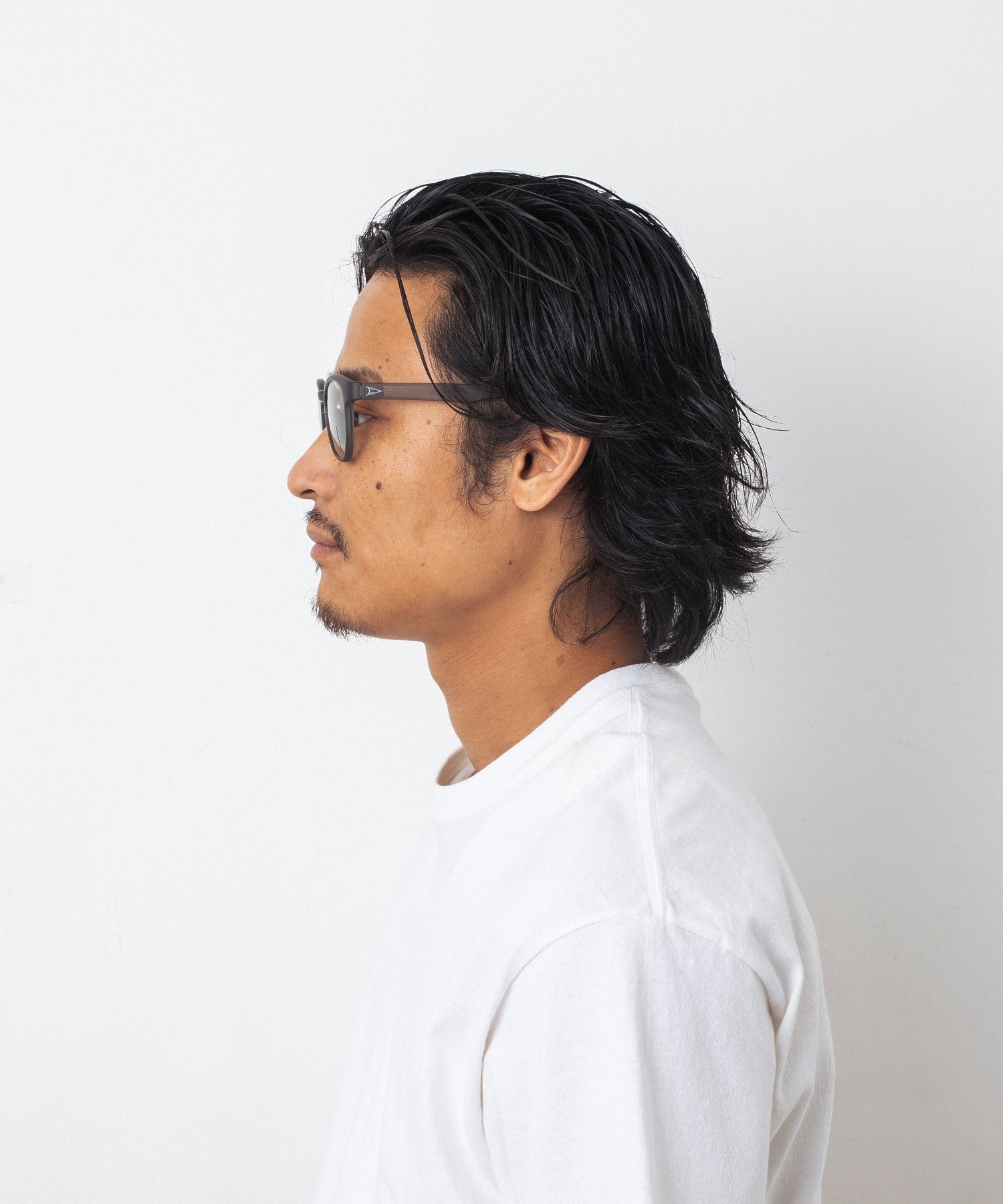 TYMER/タイマー/ELIOT TY100-MG2-PGY