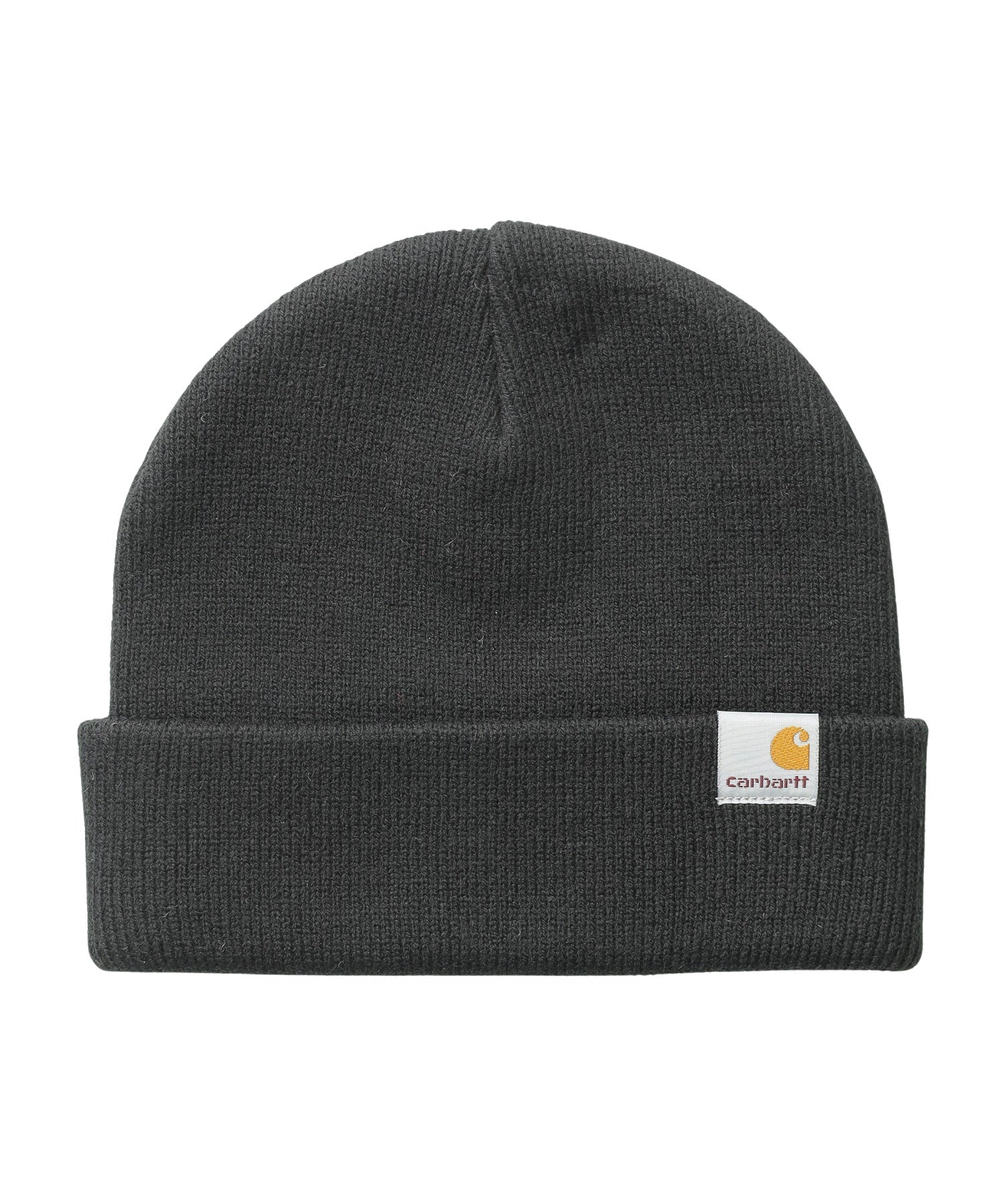 CARHARTT WIP/カーハート/STRATUS HAT LOW/I025741