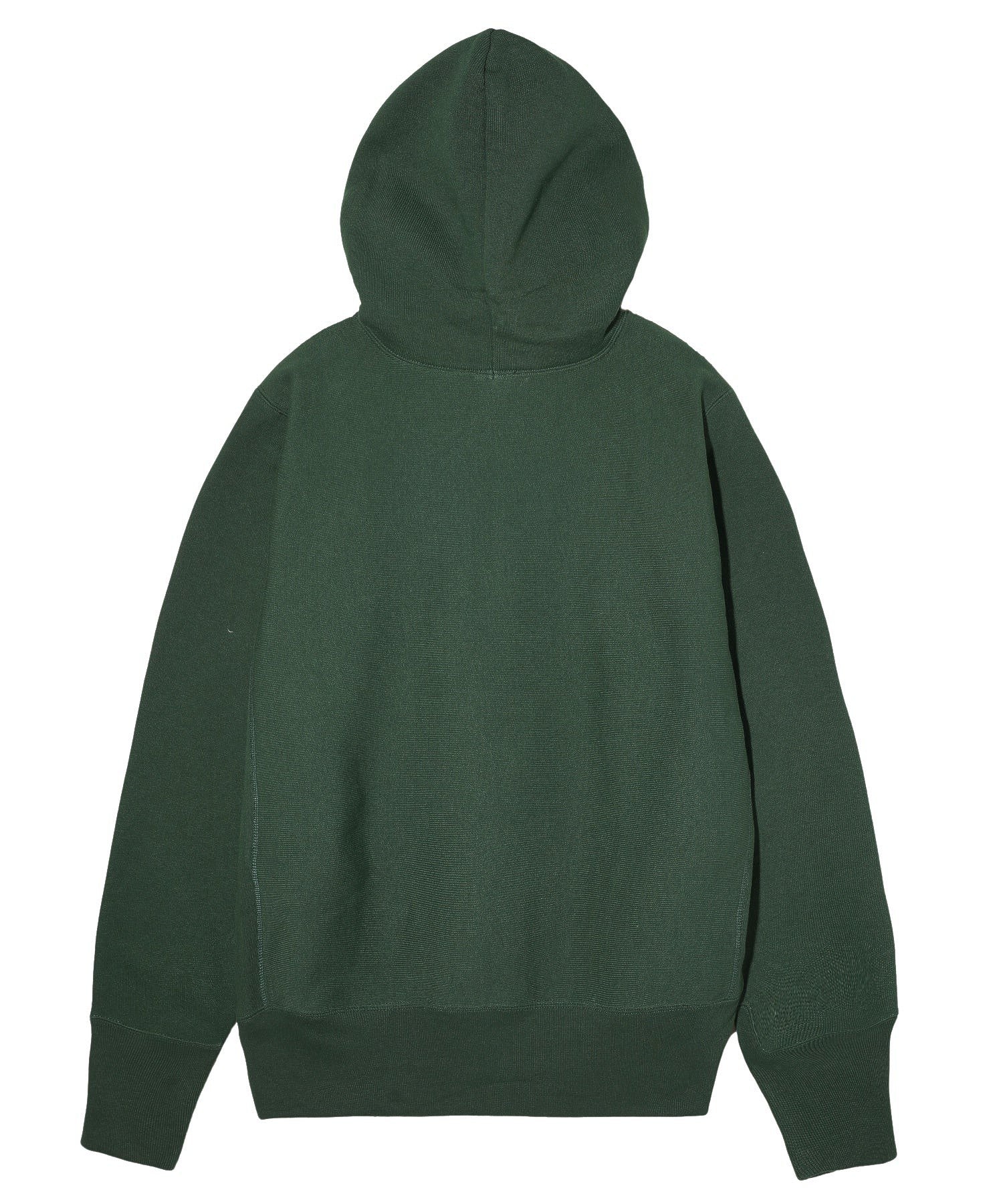 Champion/チャンピオン/REVERSE WEAVE HOODED SWEATSHIRT/C3-Y112