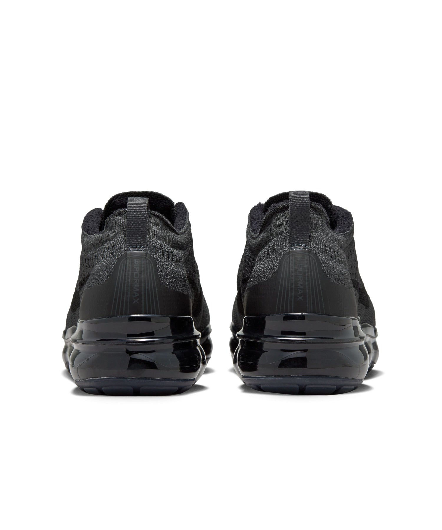NIKE/ナイキ/VAPORMAX 2023 FLYKNIT DV1678-006