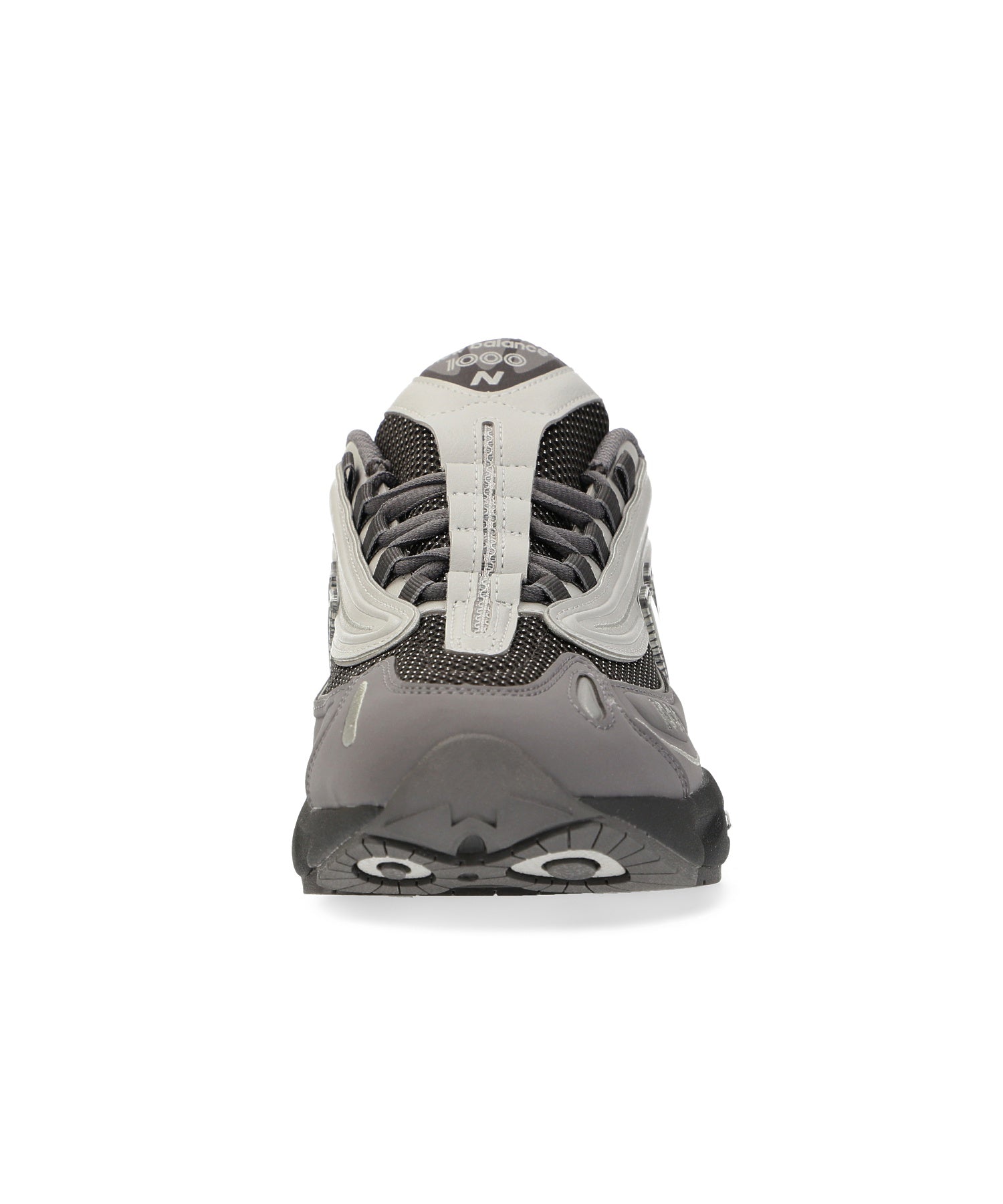 NEW BALANCE/ニューバランス/WMNS M1000MEG