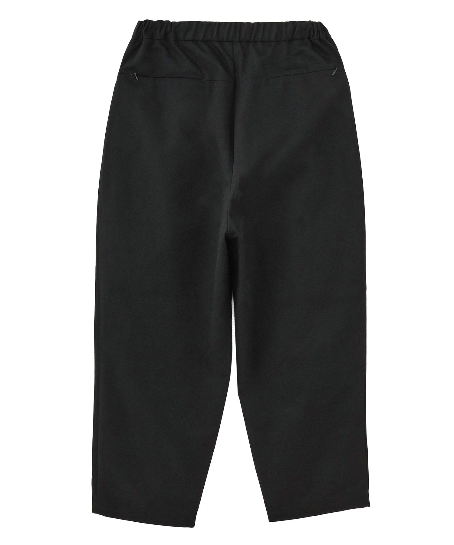STYLES  St25FW-PT04