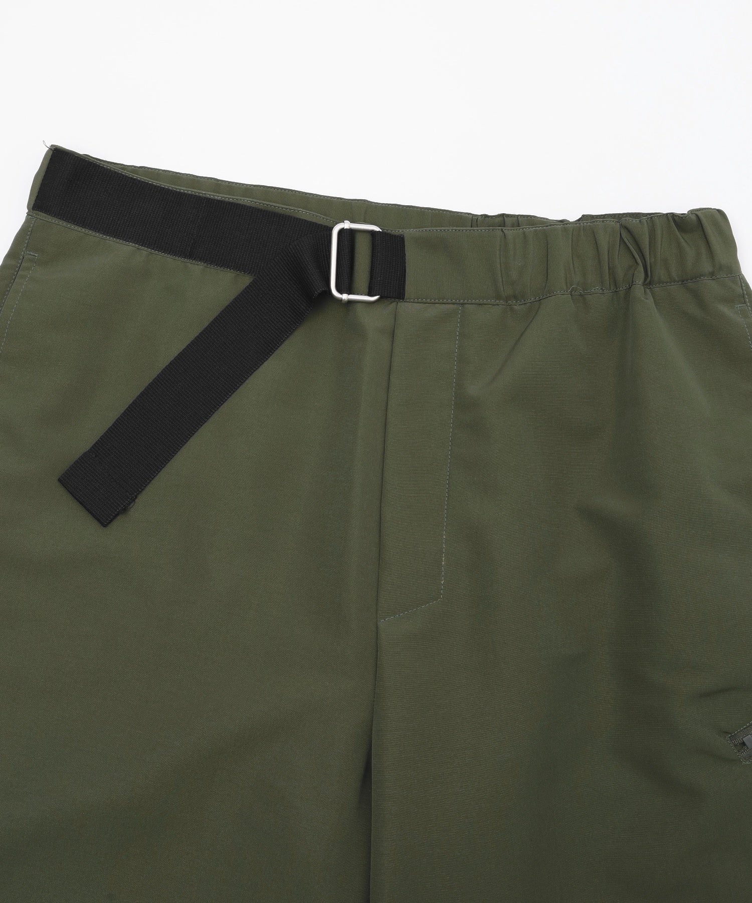 PEACEMAKER/ピースメーカー/Regs Pant PCM3OP01A