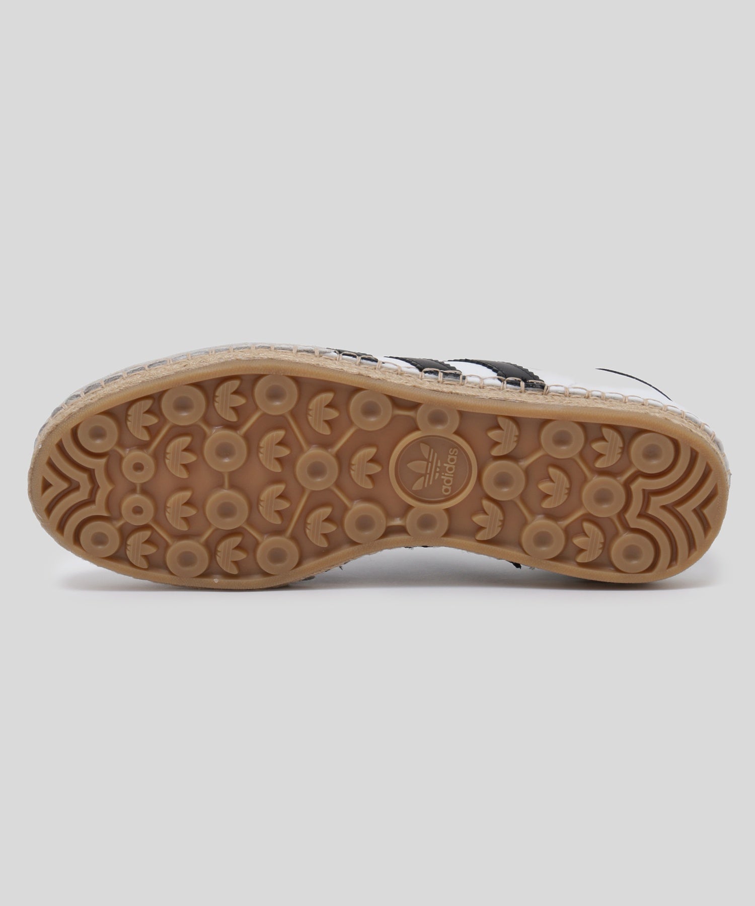 adidas/アディダス/CLOT SAMBADRILLE KJ0274