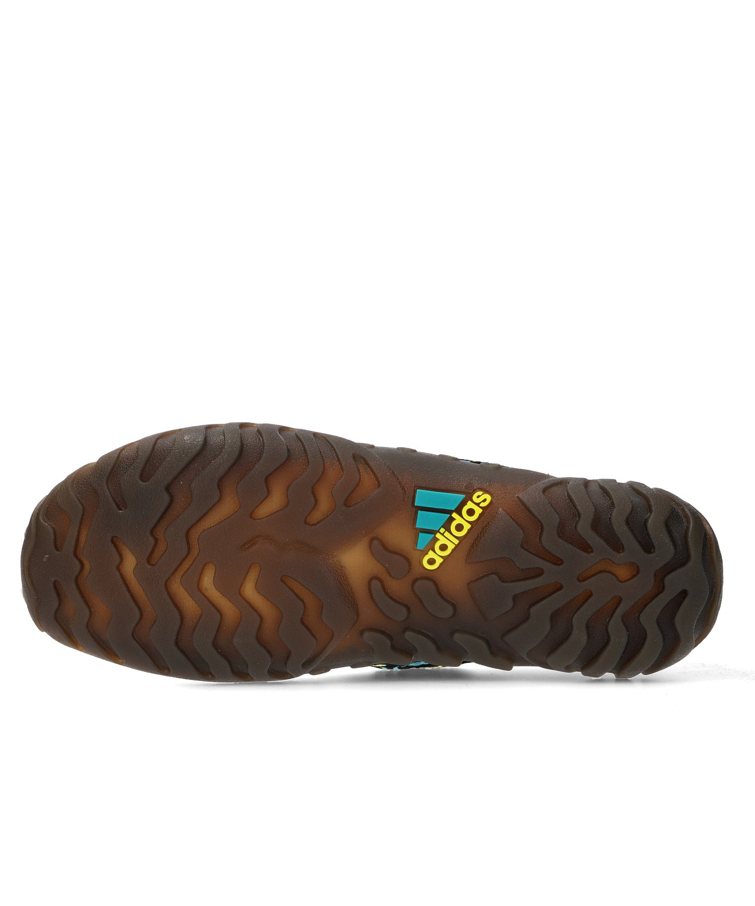 ADIDAS/アディダス/WMNS WATER MOC EQT NJG94/JH5378